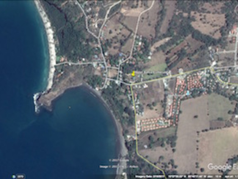 11 bed Hotel / Leisure For Sale in Playa Potrero, Guanacaste - 1