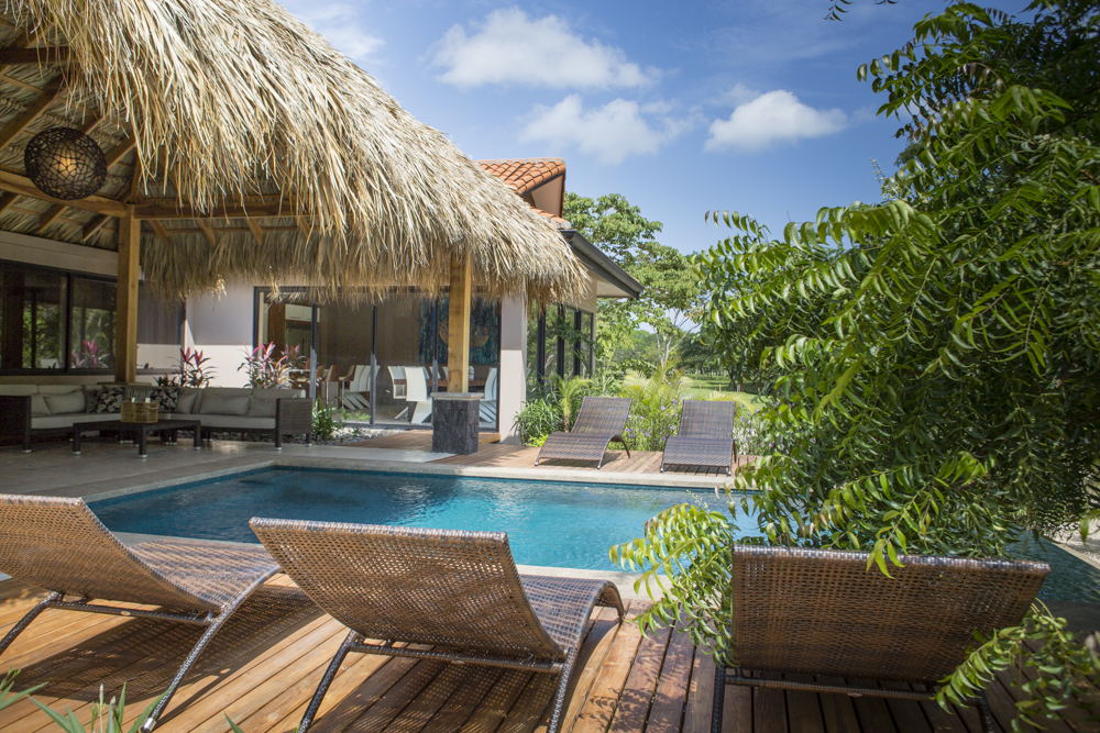 8 bed Single Family Homes For Sale in San Jose De Pinilla, Guanacaste - thumb 16