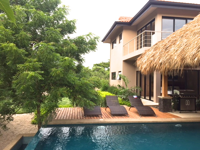 8 bed Single Family Homes For Sale in San Jose De Pinilla, Guanacaste - thumb 17