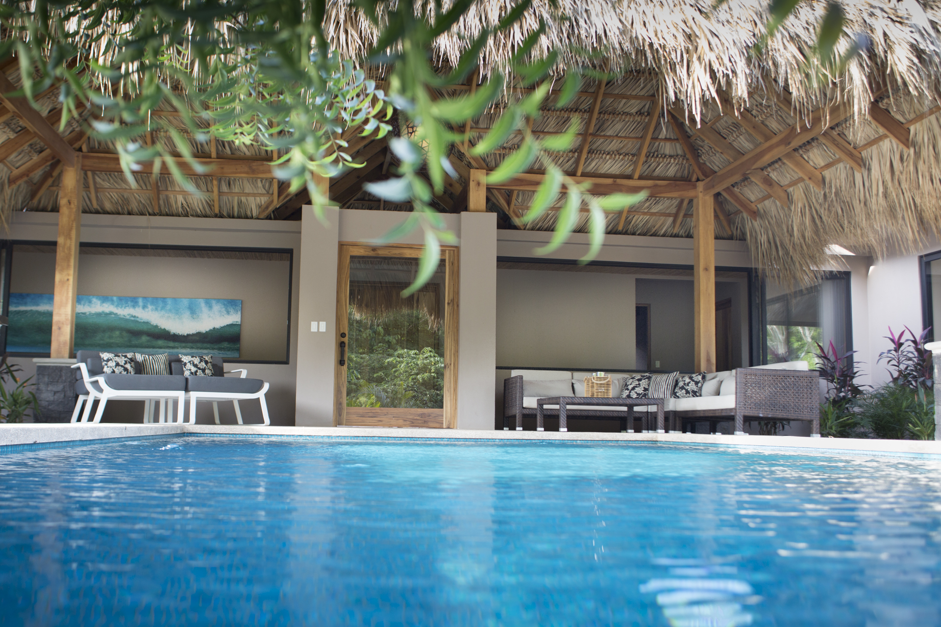 8 bed Single Family Homes For Sale in San Jose De Pinilla, Guanacaste - thumb 21