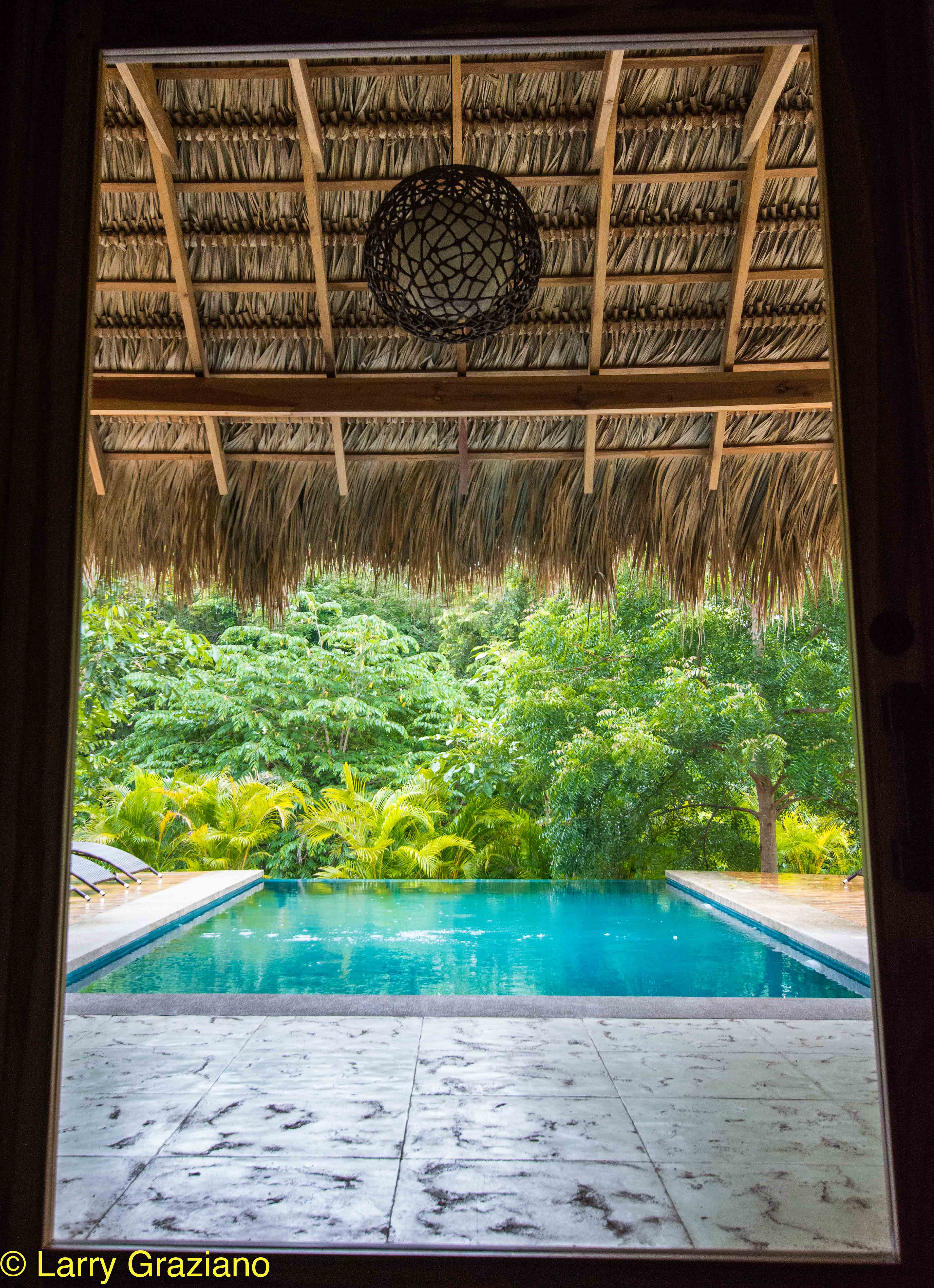 8 bed Single Family Homes For Sale in San Jose De Pinilla, Guanacaste - thumb 20