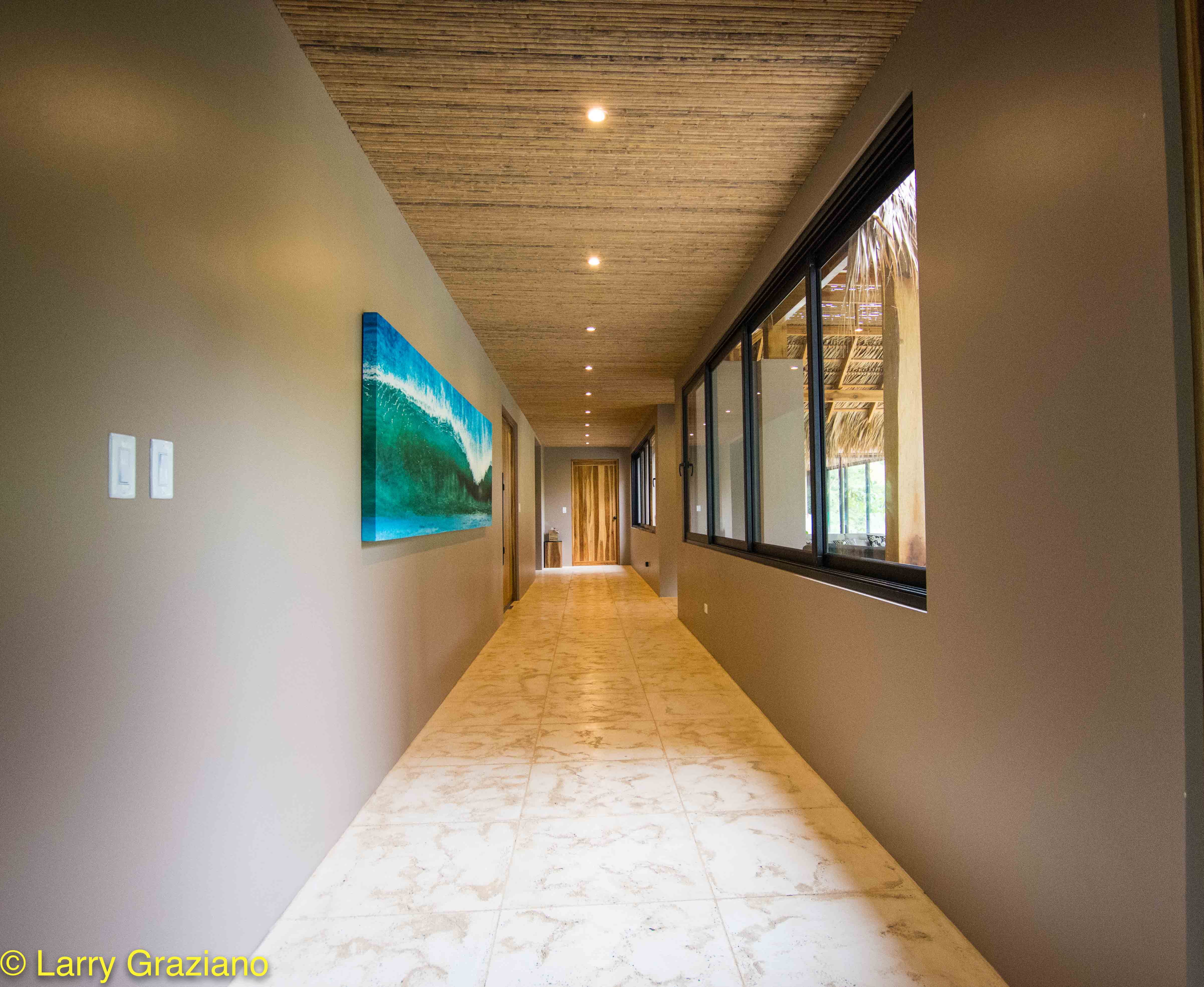 8 bed Single Family Homes For Sale in San Jose De Pinilla, Guanacaste - thumb 19