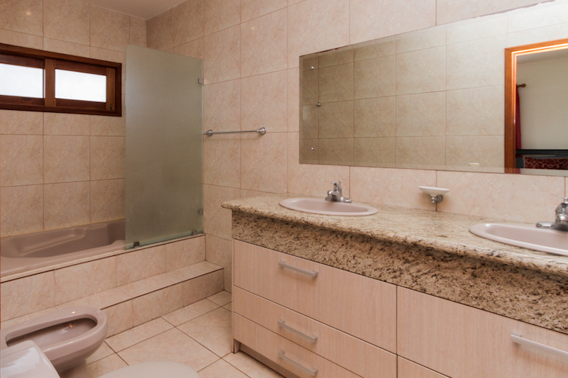 Featured property image