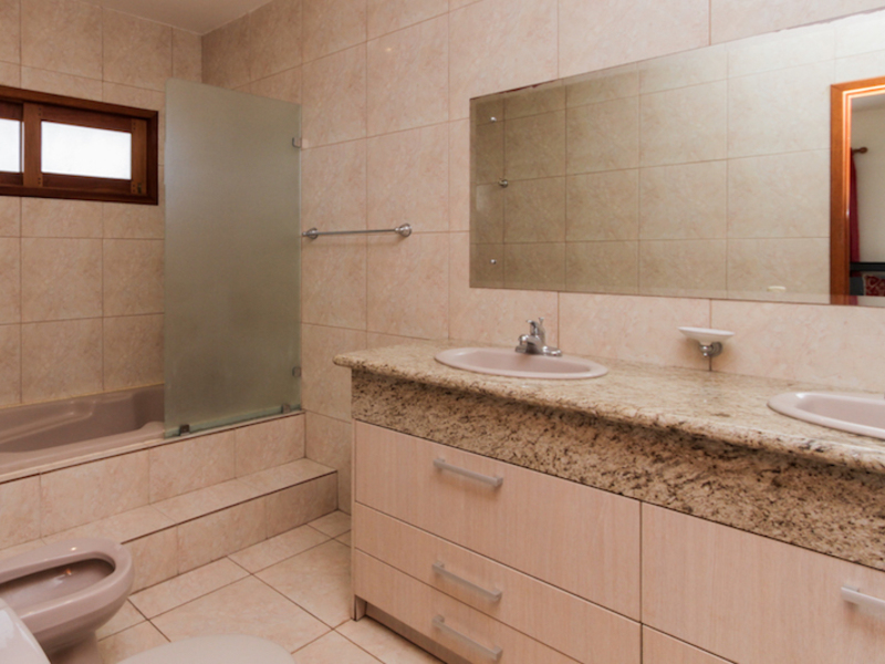 4 bed Single Family Homes For Sale in Ocotal, Guanacaste - 1