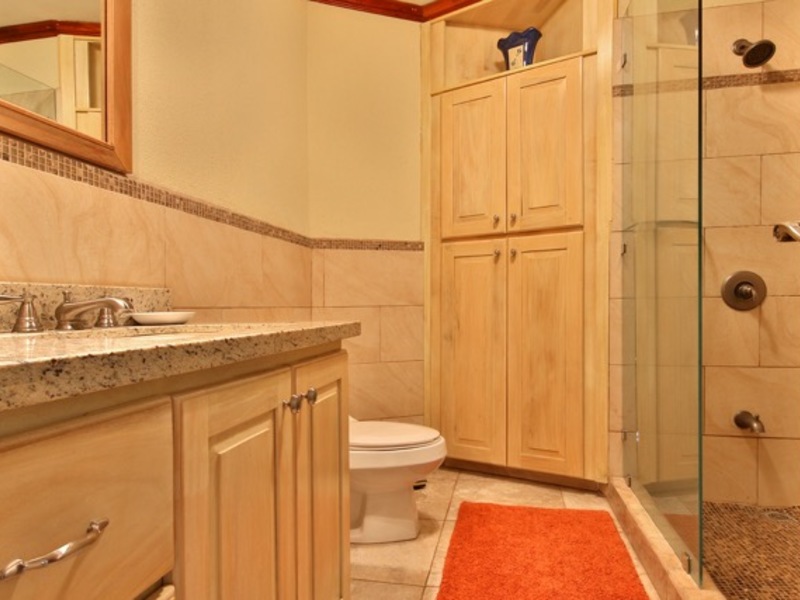 2 bed Condo For Sale in Playa Conchal, Guanacaste - 1