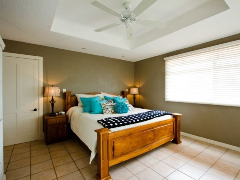 5 bed Single Family Homes For Sale in Playa Flamingo, Guanacaste - 1