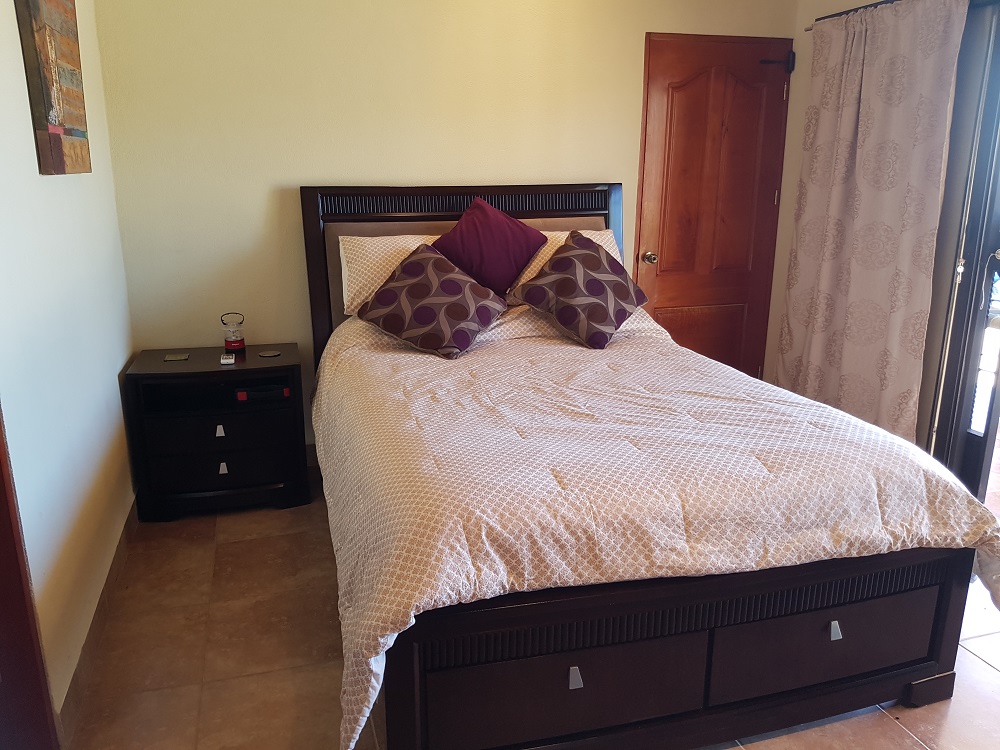 Featured property image