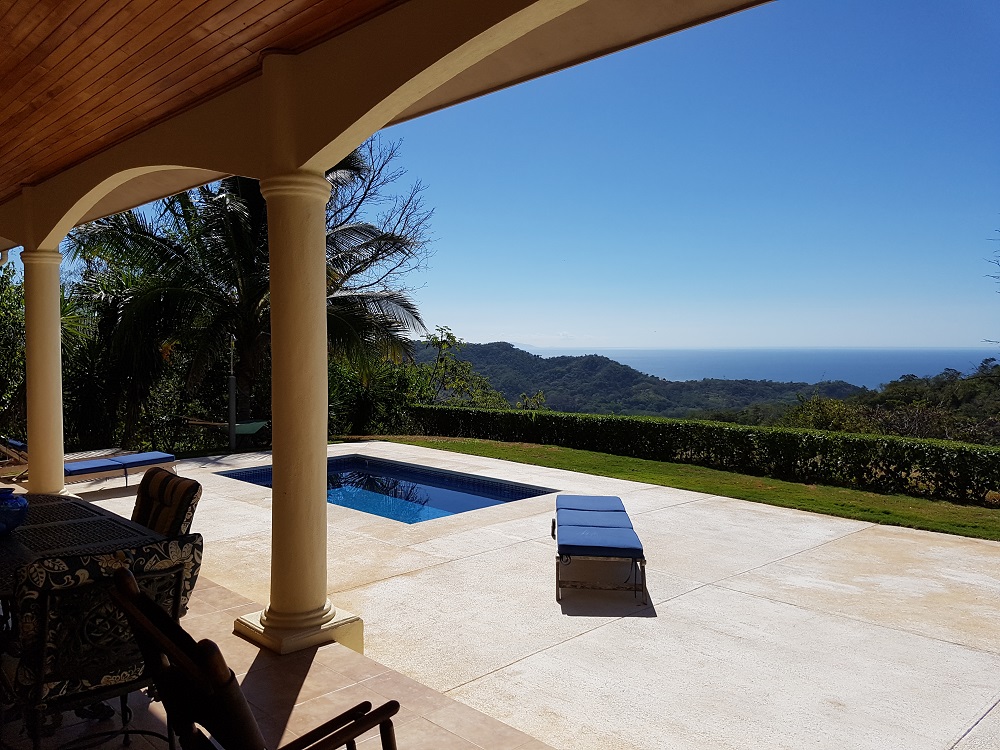 Featured property image