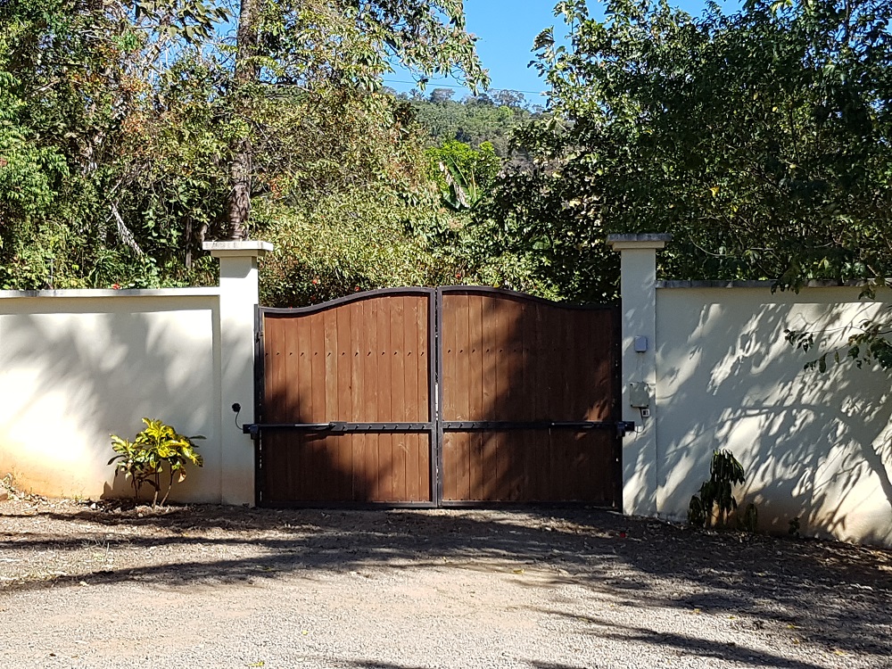 Featured property image