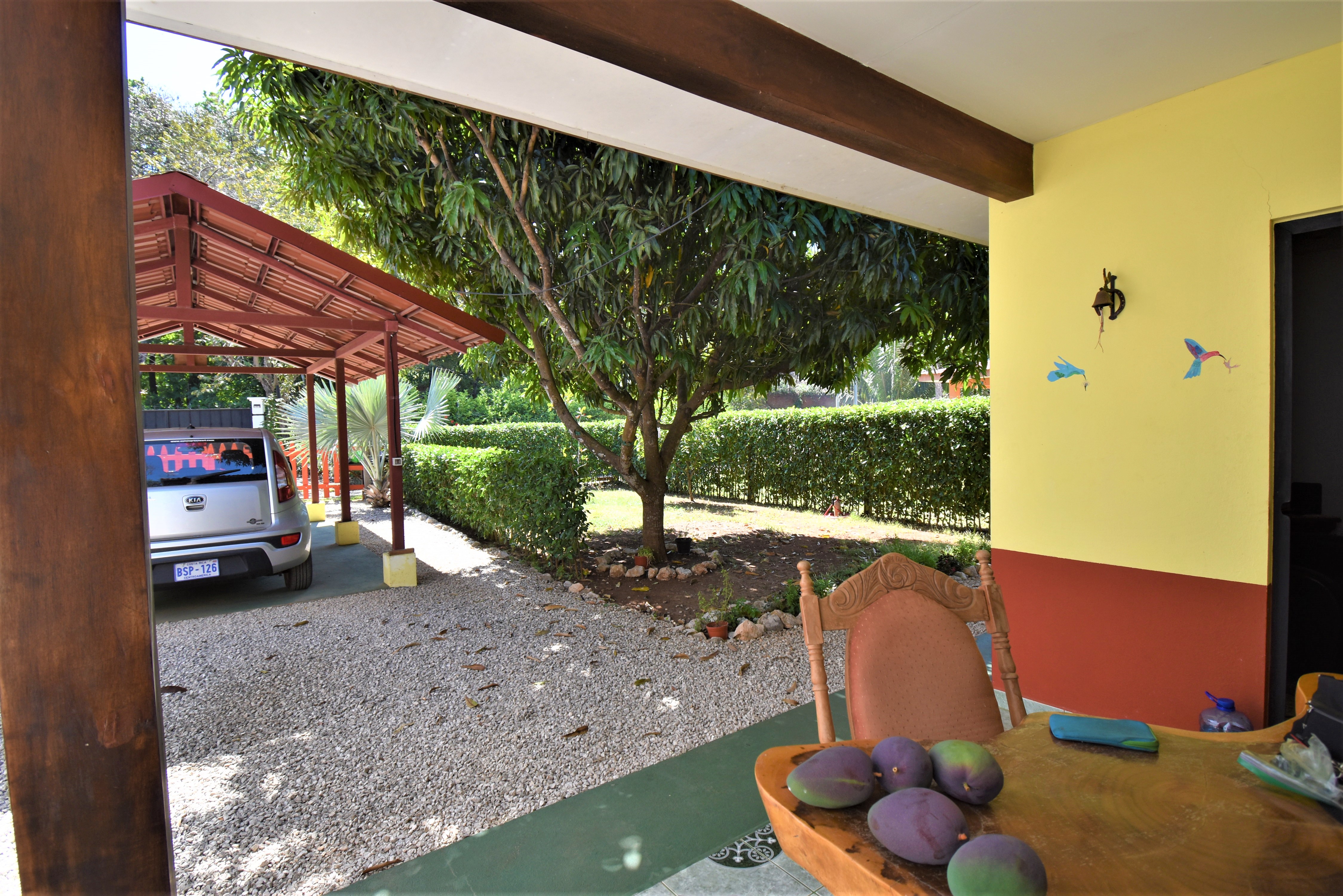 2 bed Single Family Homes For Sale in Playa Carrillo, Guanacaste - thumb 9