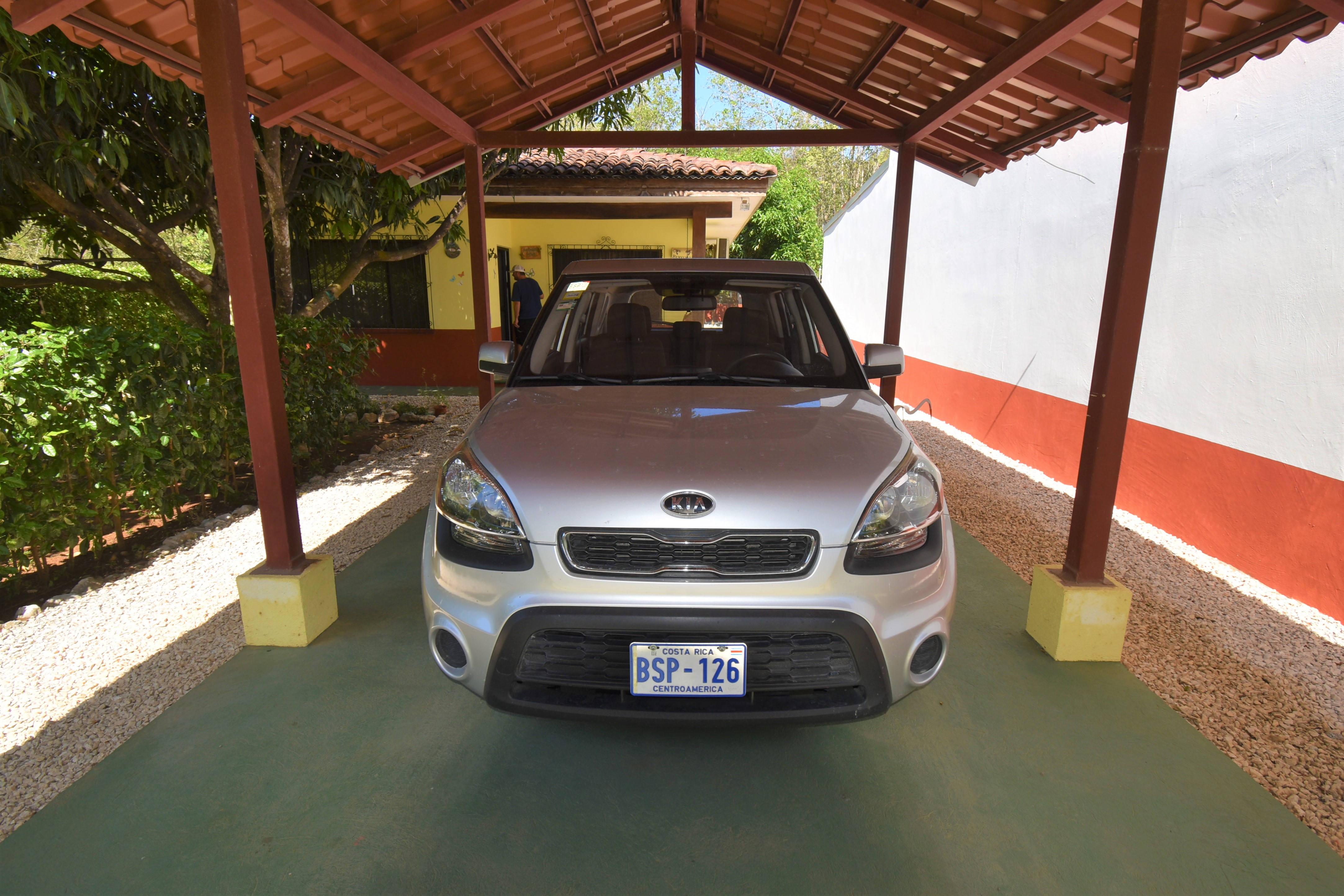 2 bed Single Family Homes For Sale in Playa Carrillo, Guanacaste - thumb 5