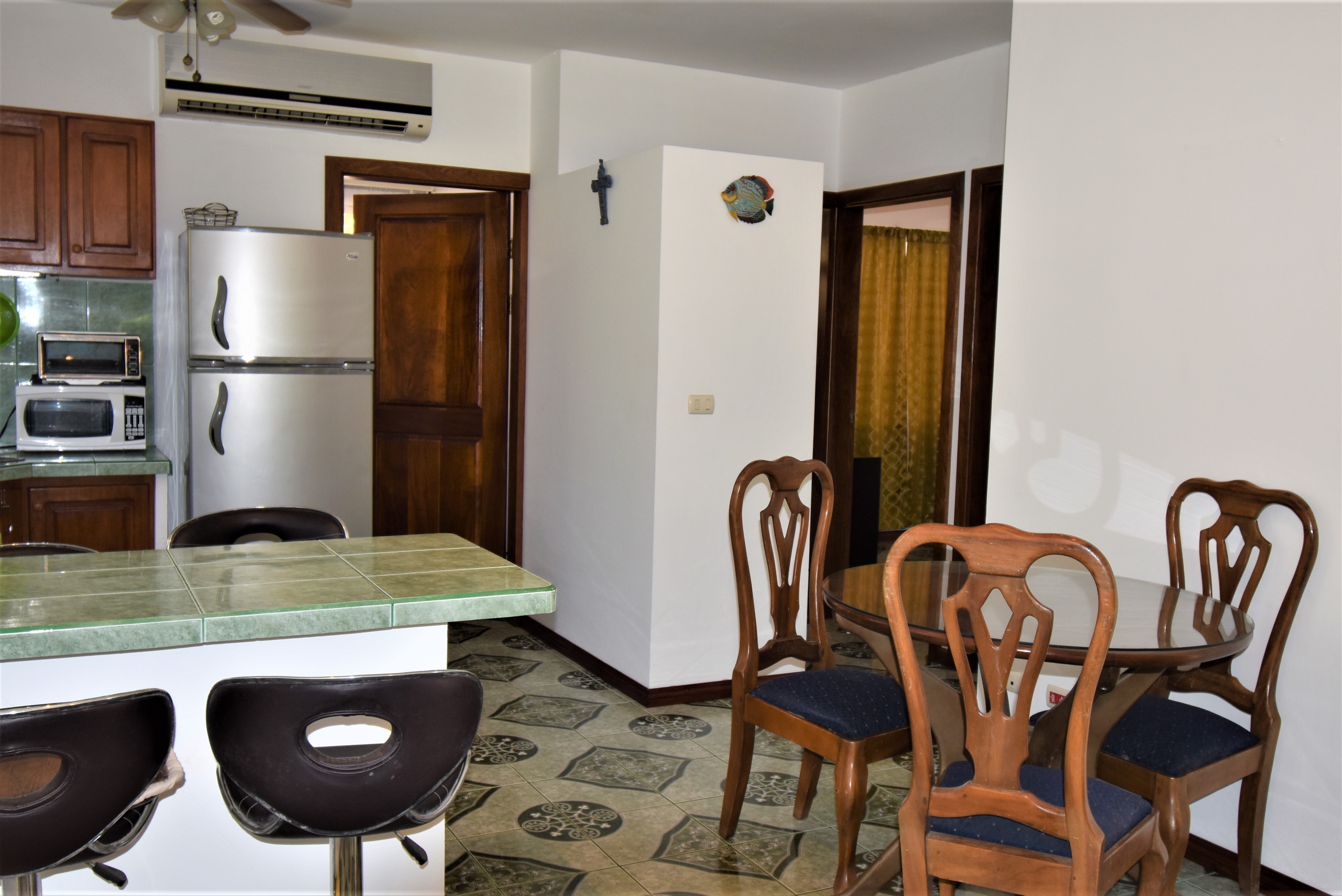 2 bed Single Family Homes For Sale in Playa Carrillo, Guanacaste - thumb 6
