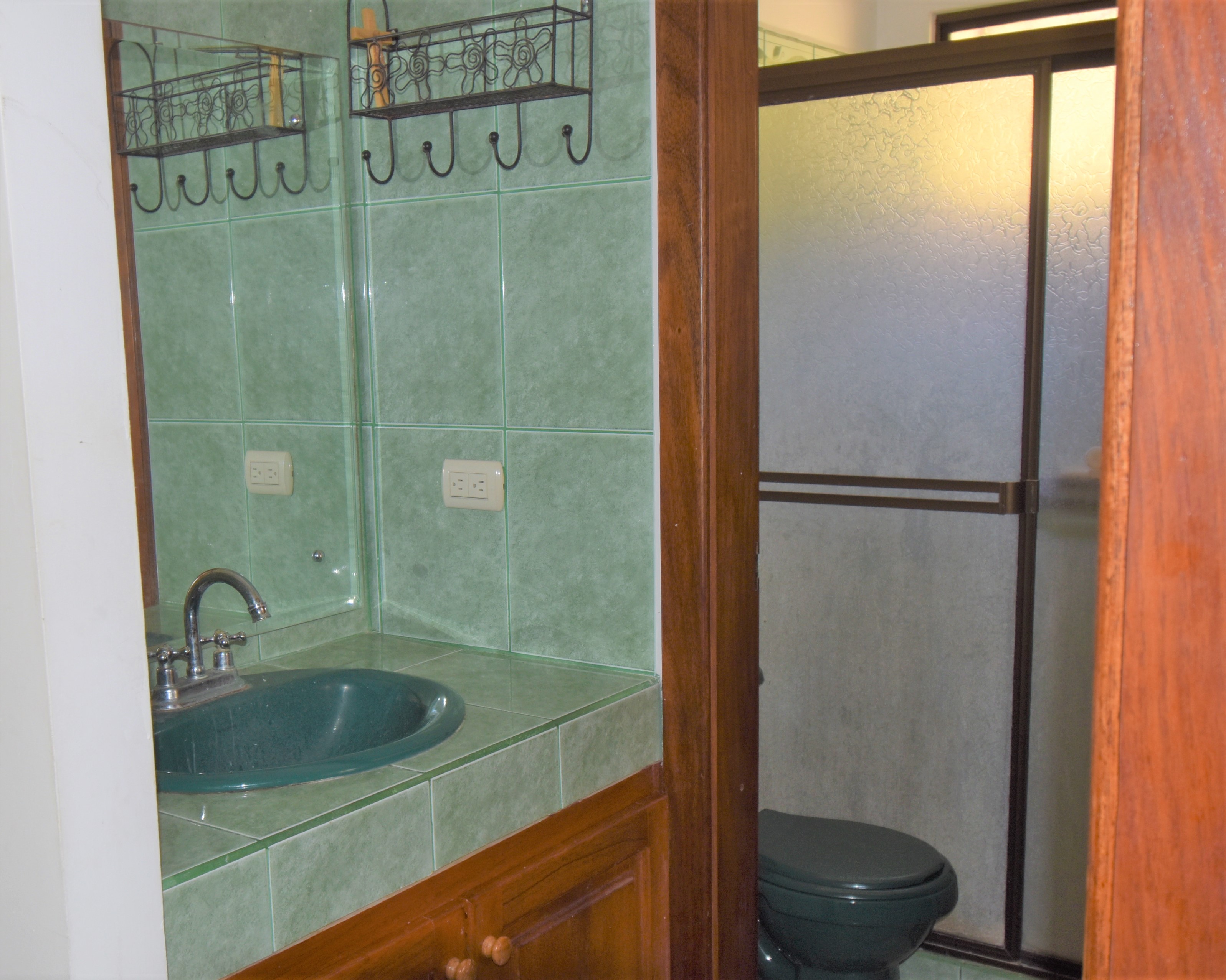 2 bed Single Family Homes For Sale in Playa Carrillo, Guanacaste - thumb 1