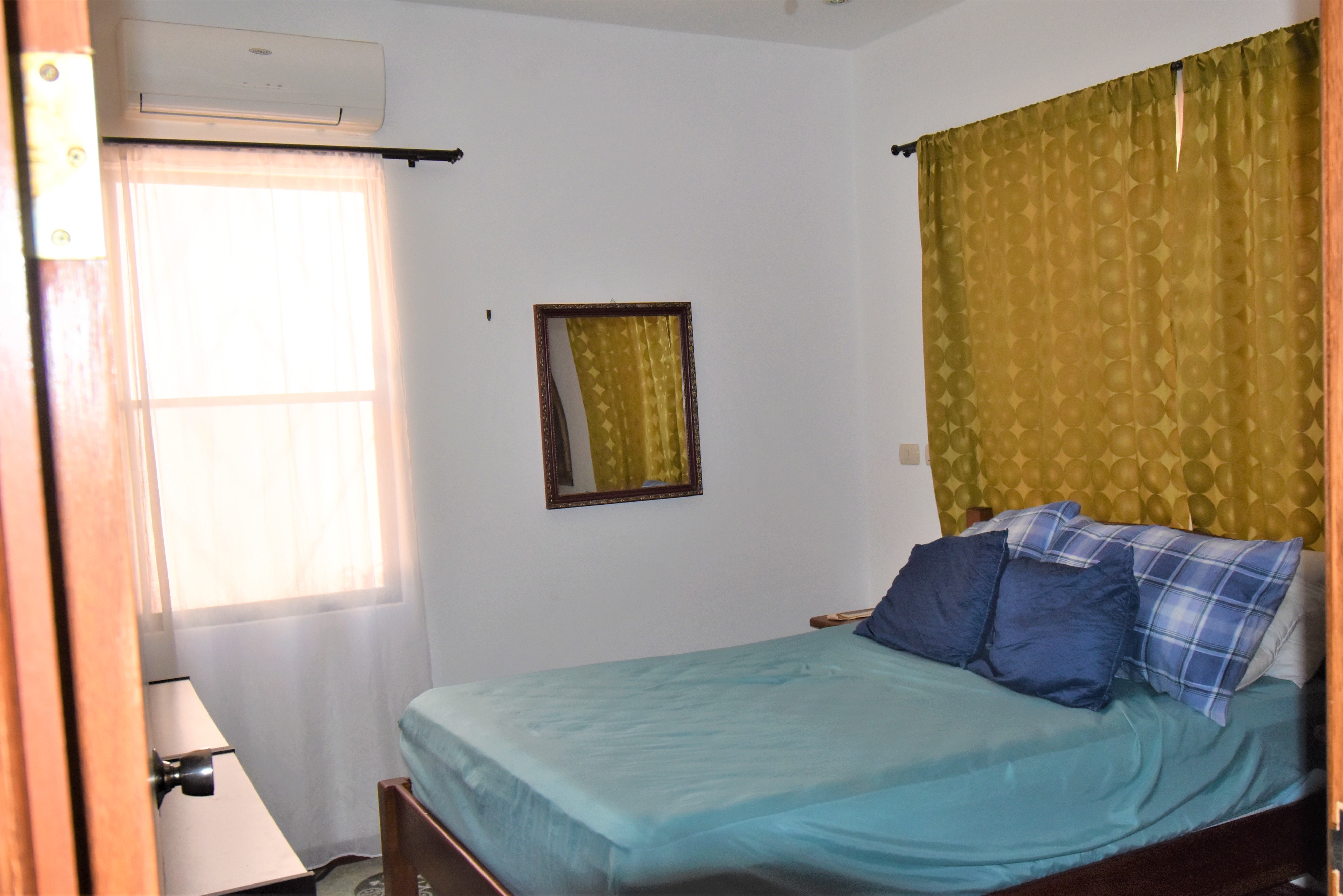2 bed Single Family Homes For Sale in Playa Carrillo, Guanacaste - thumb 2