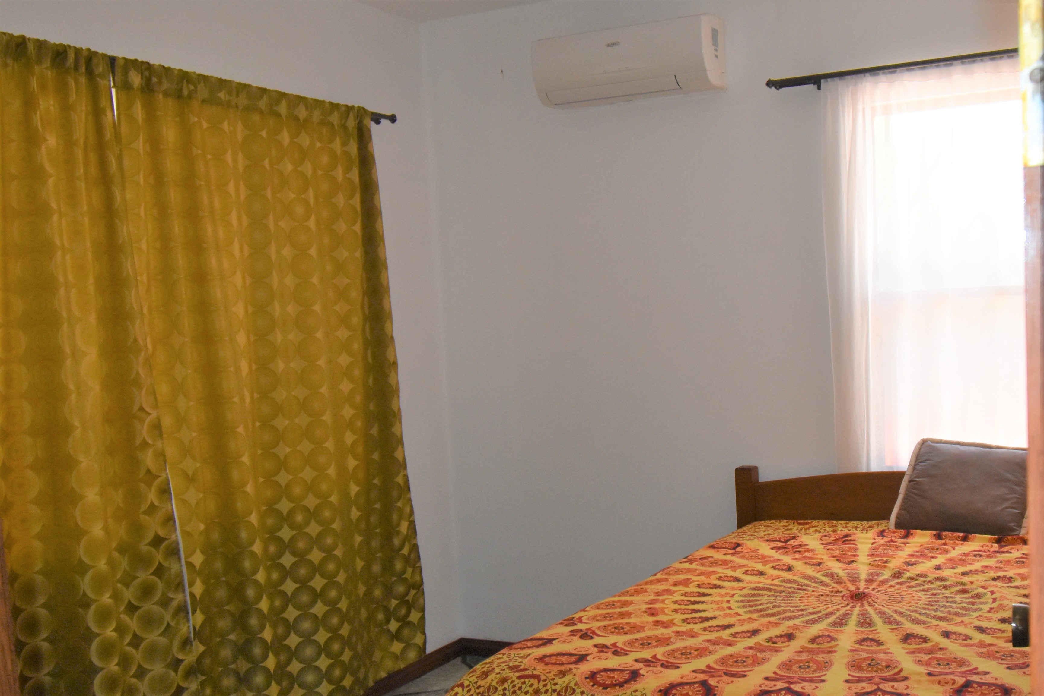 2 bed Single Family Homes For Sale in Playa Carrillo, Guanacaste - thumb 3