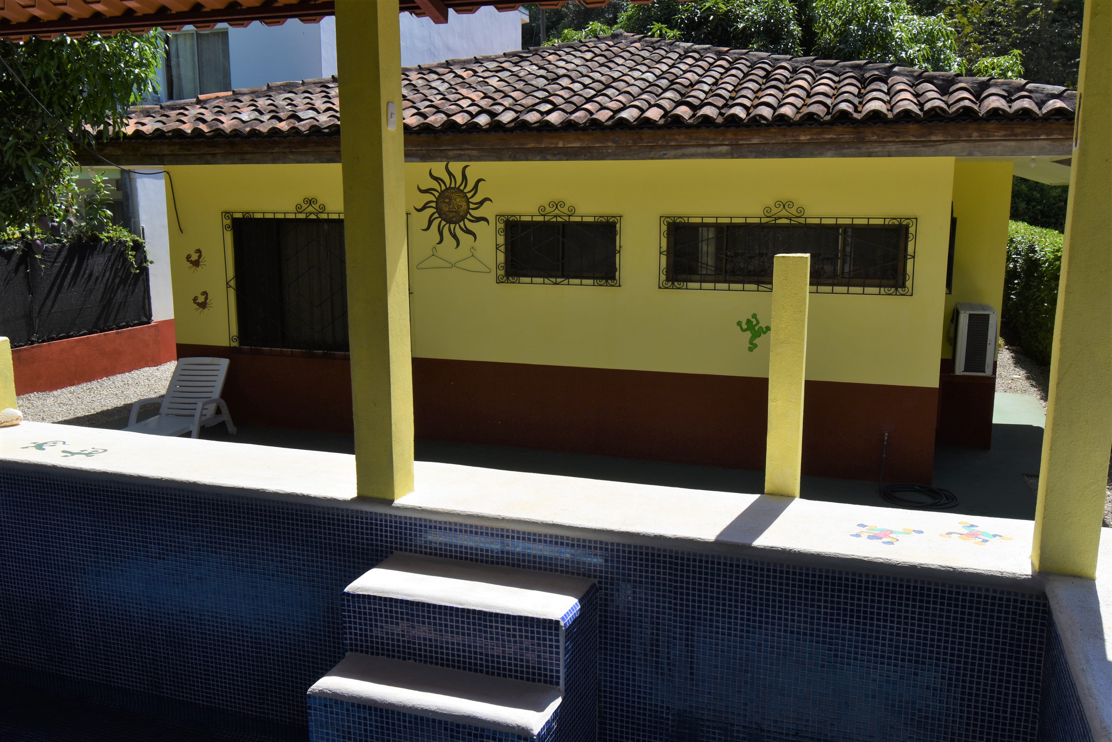 2 bed Single Family Homes For Sale in Playa Carrillo, Guanacaste - thumb 11