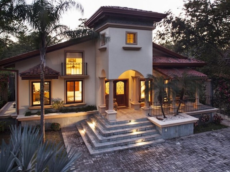 3 bed Single Family Homes For Sale in Playa Grande, Guanacaste - 1