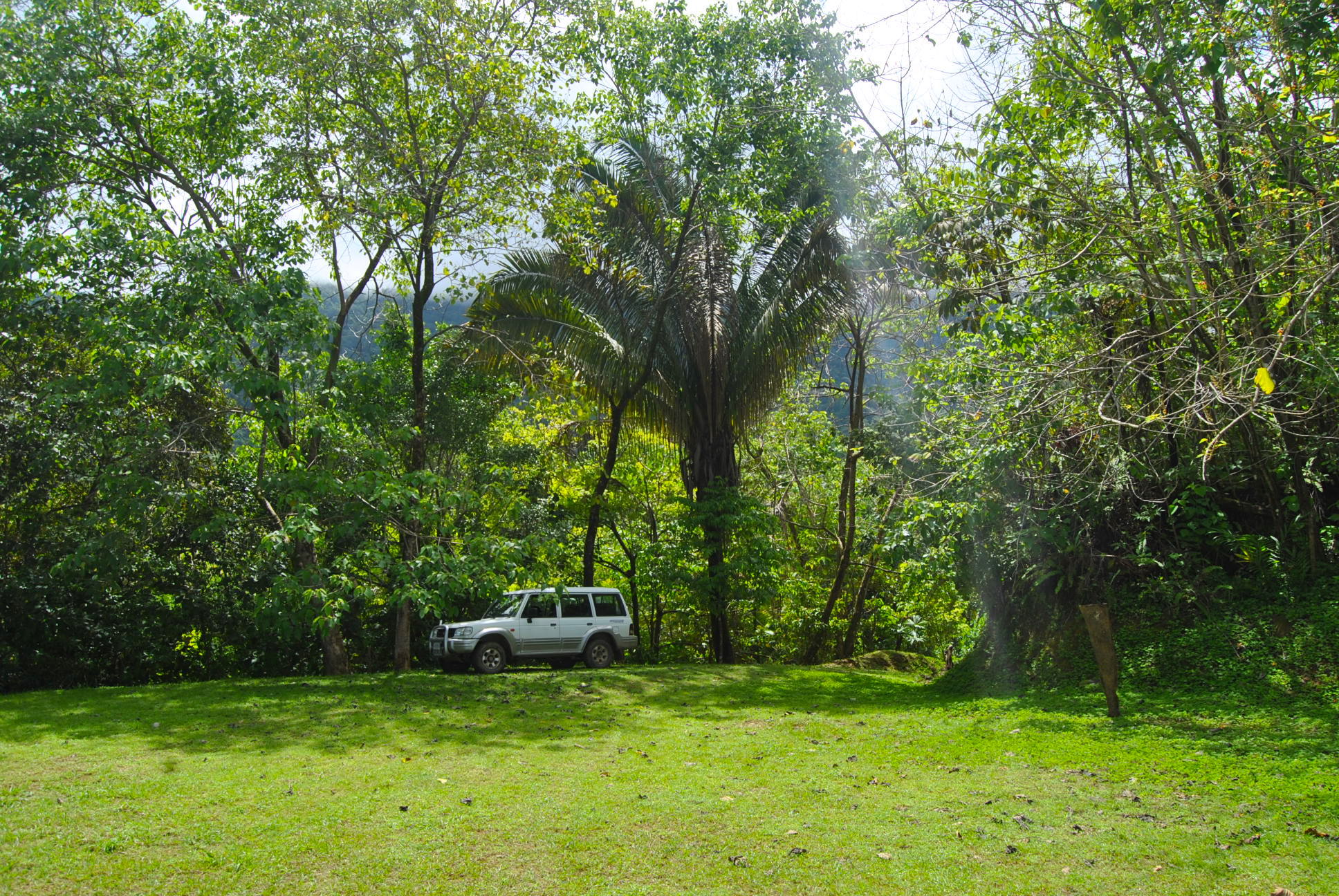 0 bed Land For Sale in Ciudad Cortes, Puntarenas - thumb 3