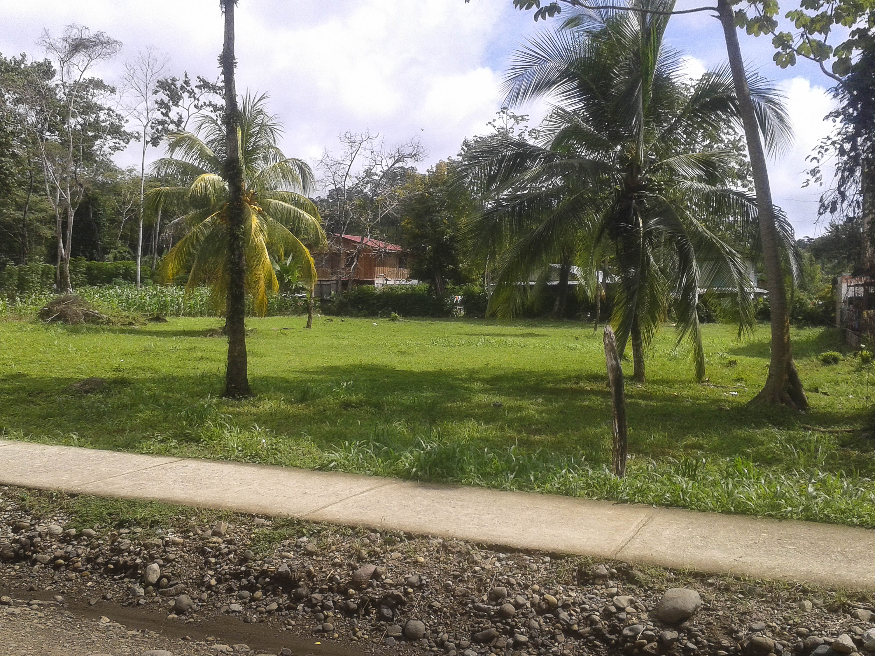 uvita_lot132.jpg