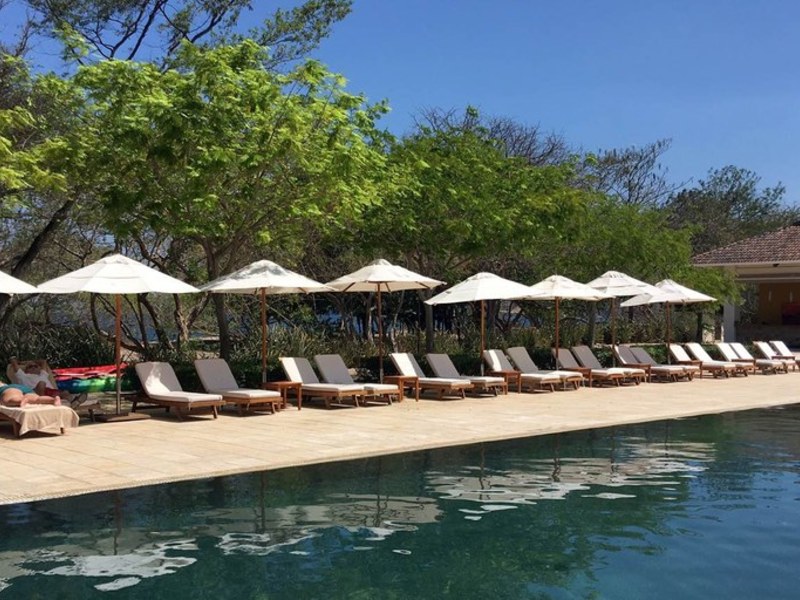 4 bed Condo For Sale in Playa Conchal, Guanacaste - 1