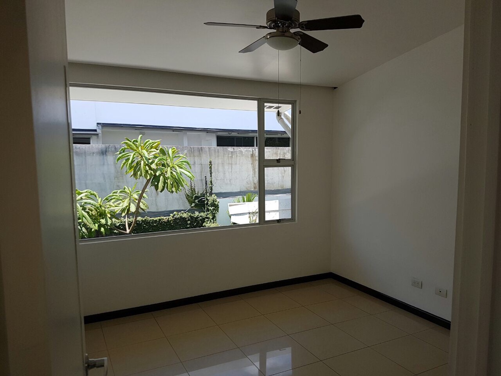3 bed Condo For Sale in Brasil De Mora, San Jose - thumb 9