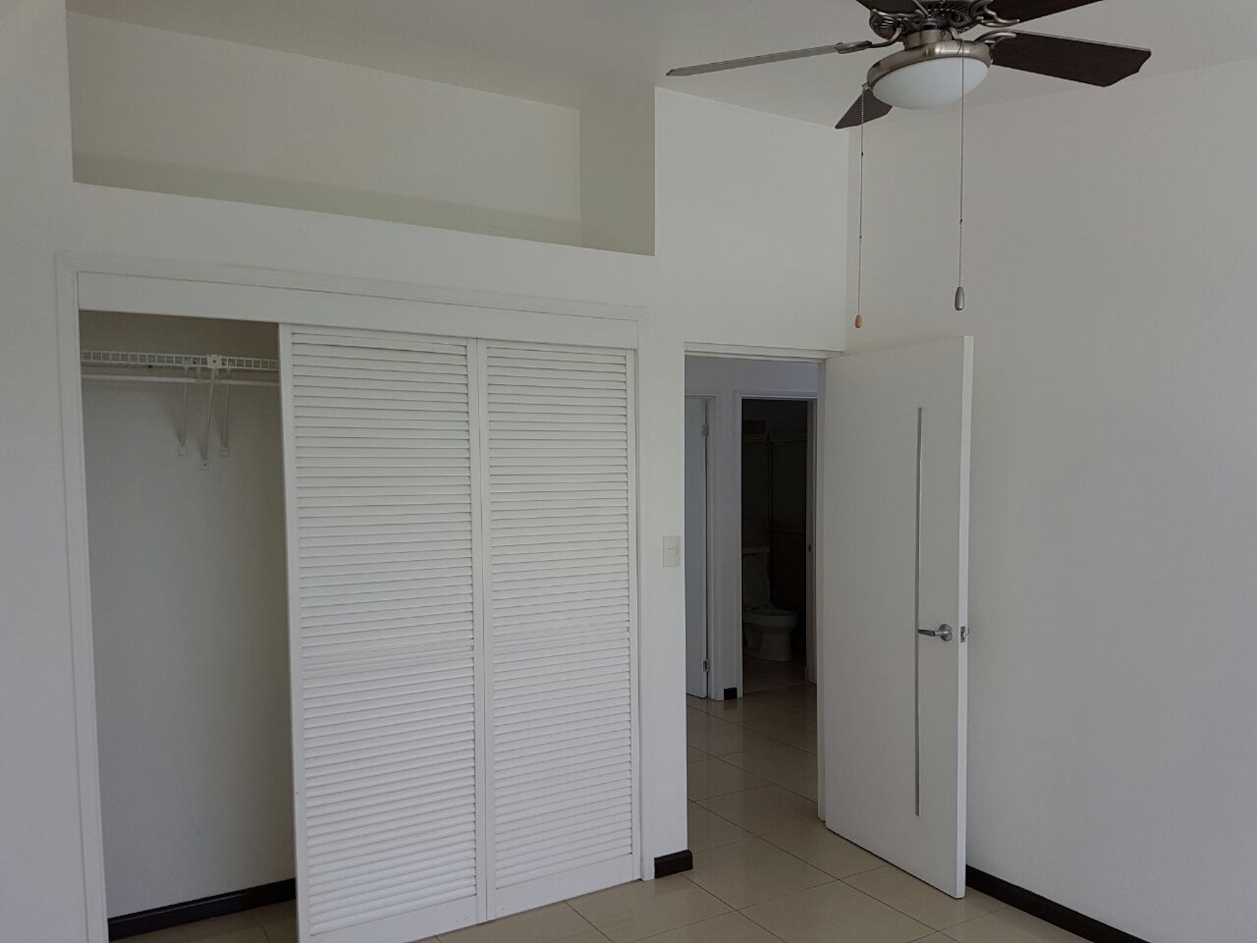 3 bed Condo For Sale in Brasil De Mora, San Jose - thumb 8