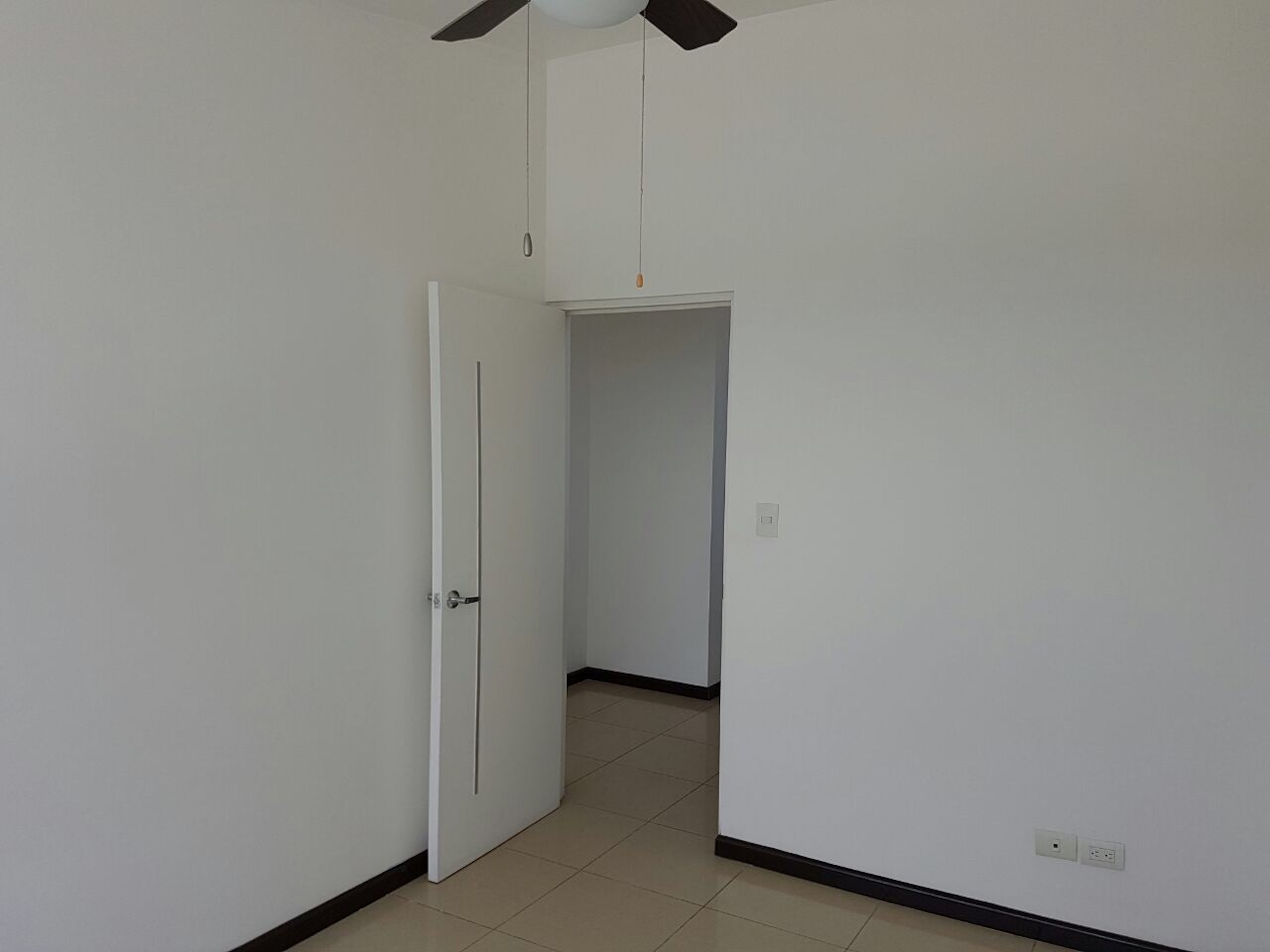 3 bed Condo For Sale in Brasil De Mora, San Jose - thumb 7