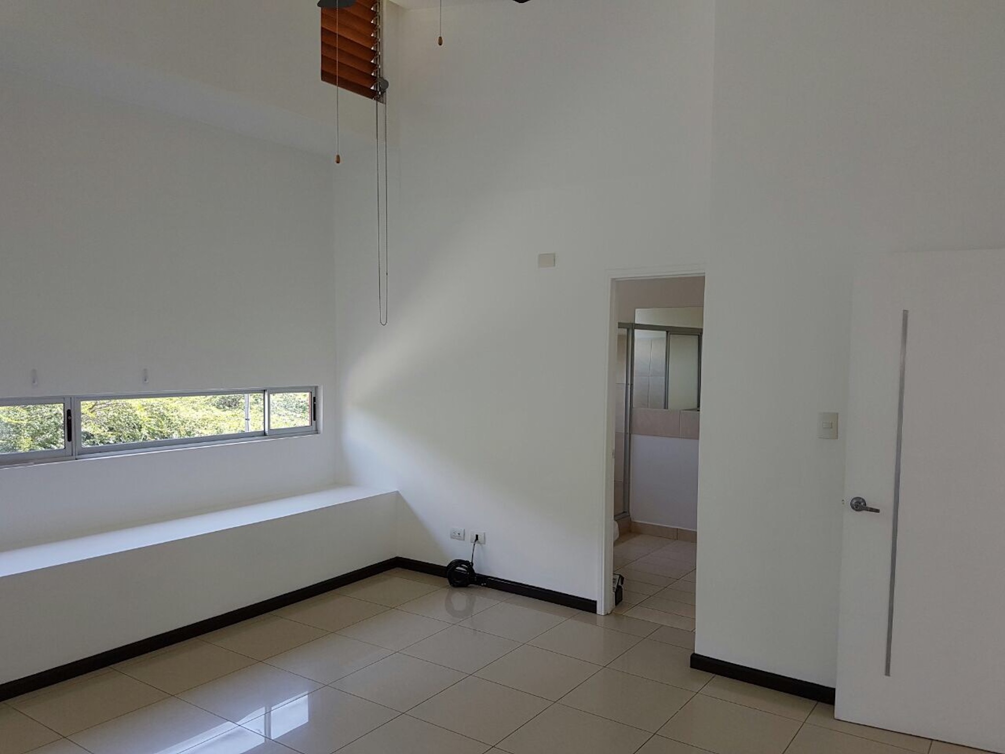 3 bed Condo For Sale in Brasil De Mora, San Jose - thumb 5