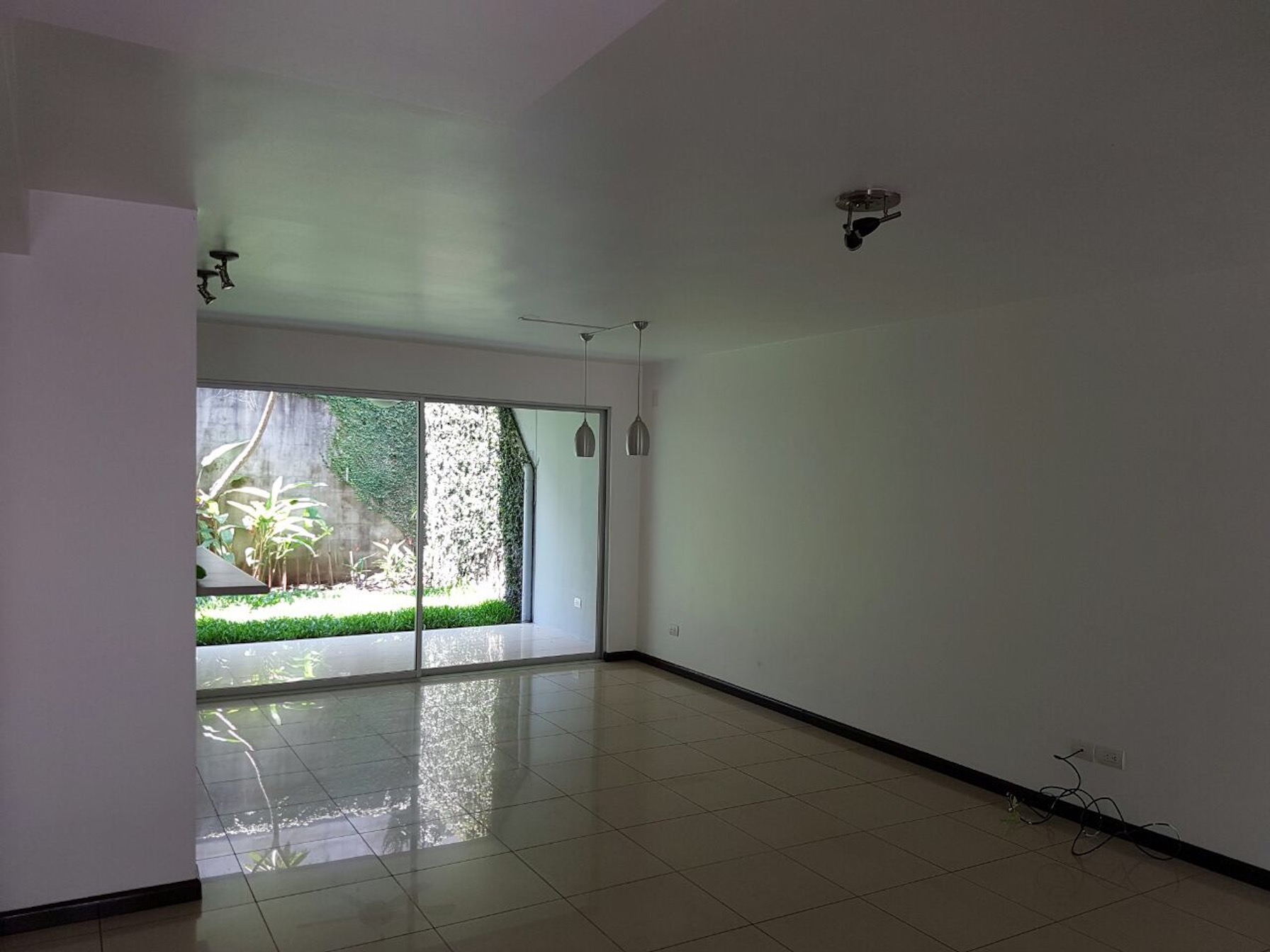 3 bed Condo For Sale in Brasil De Mora, San Jose - thumb 3