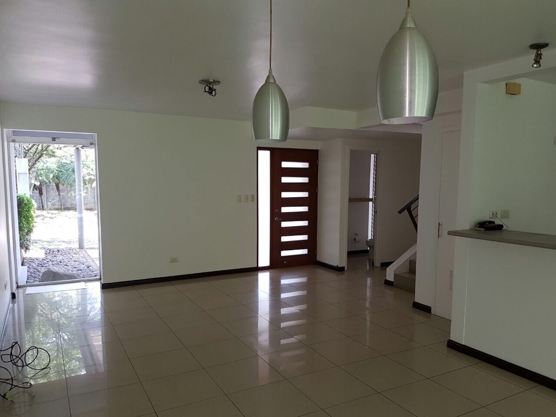 3 bed Condo For Sale in Brasil De Mora, San Jose - thumb 4