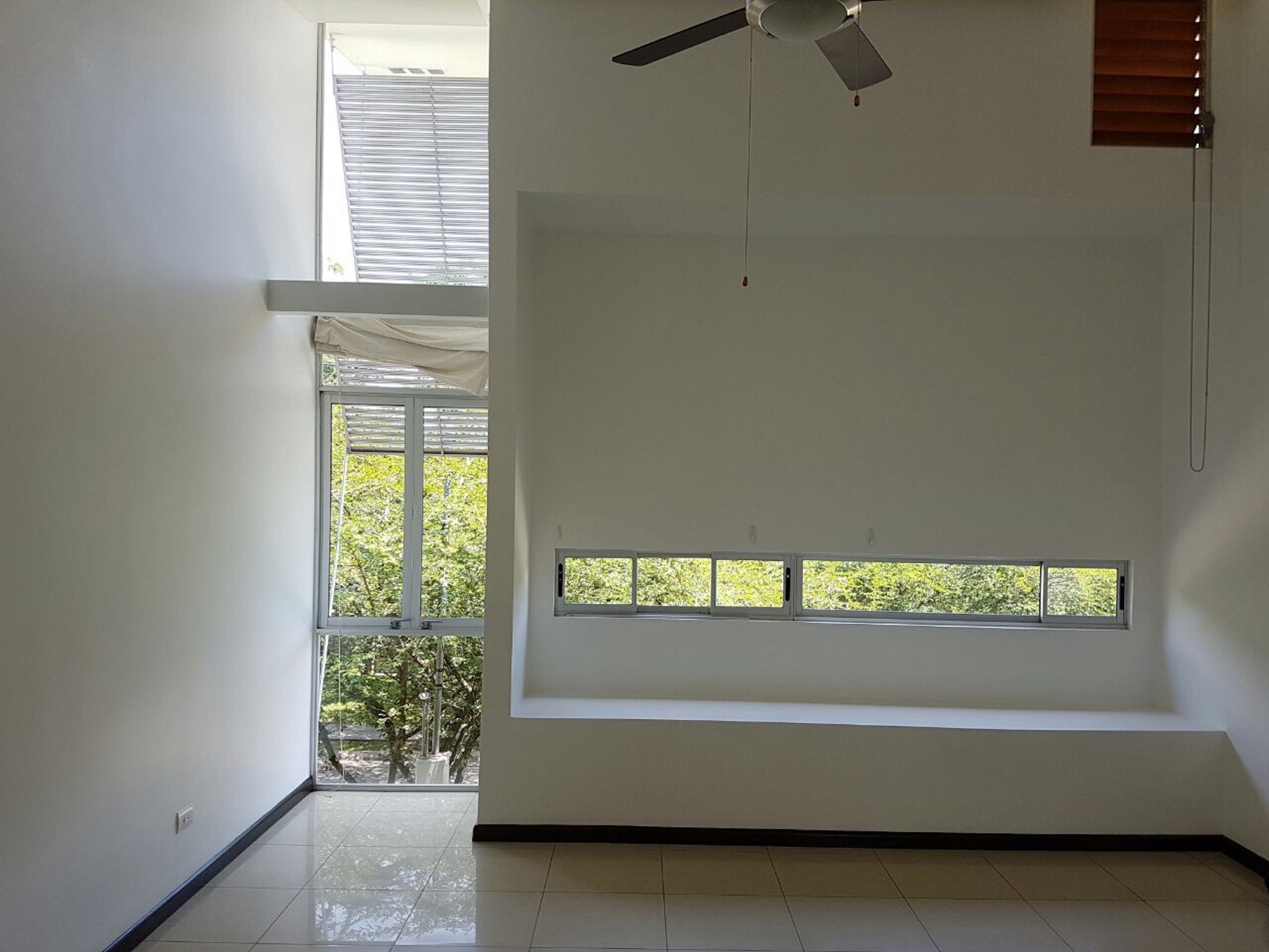 3 bed Condo For Sale in Brasil De Mora, San Jose - thumb 6