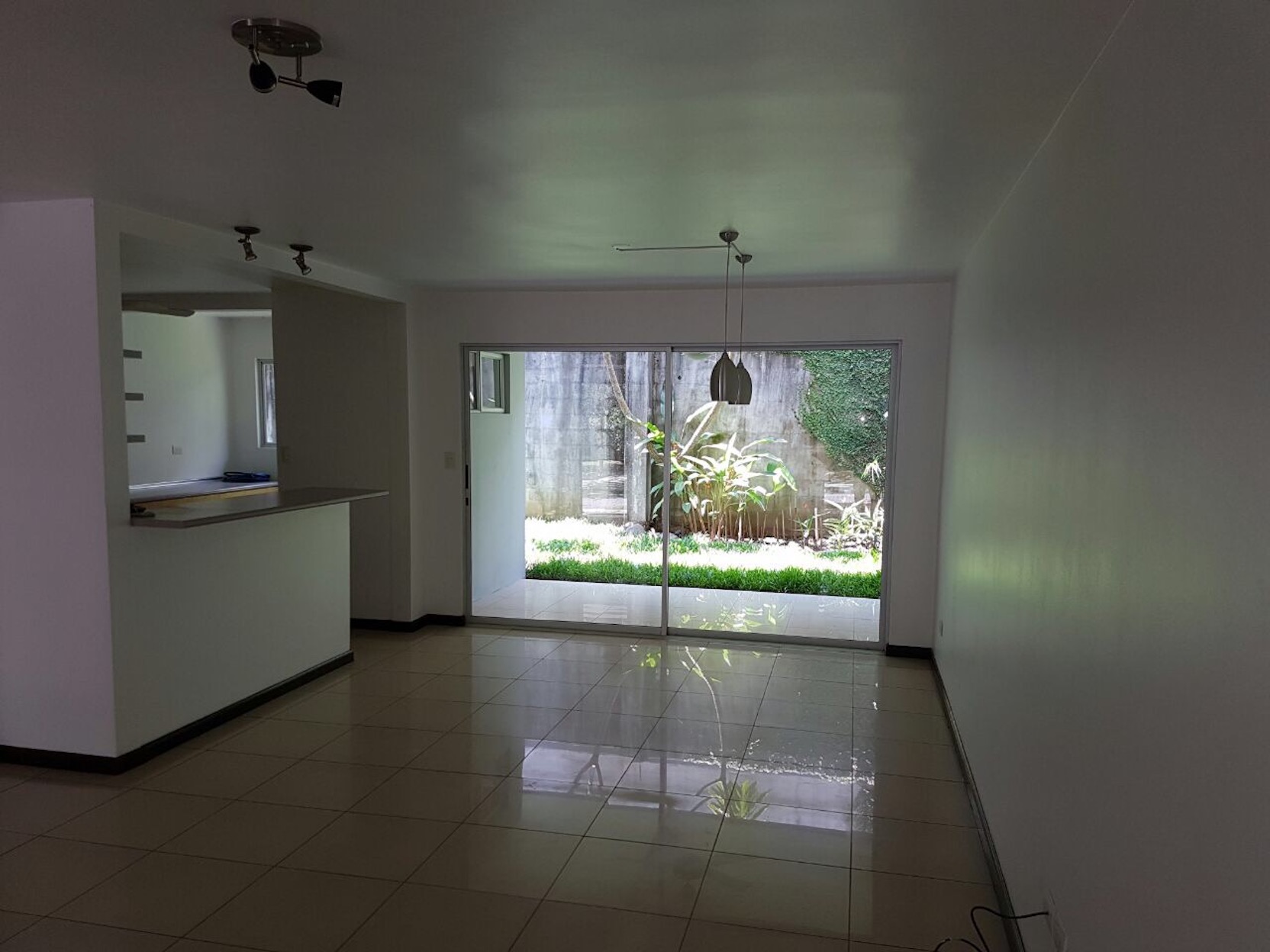 3 bed Condo For Sale in Brasil De Mora, San Jose - thumb 2