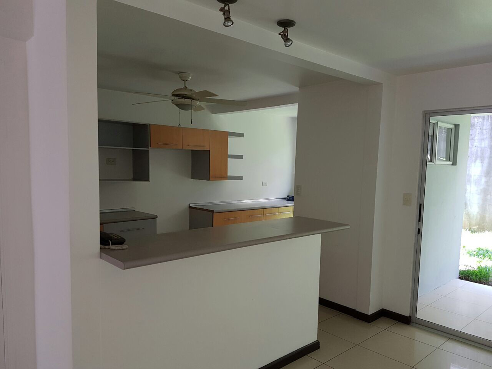 3 bed Condo For Sale in Brasil De Mora, San Jose - thumb 1