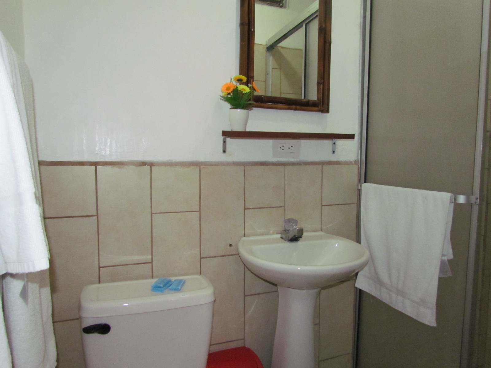 17 bed Hotel / Leisure For Sale in San Jose, San Jose - thumb 17