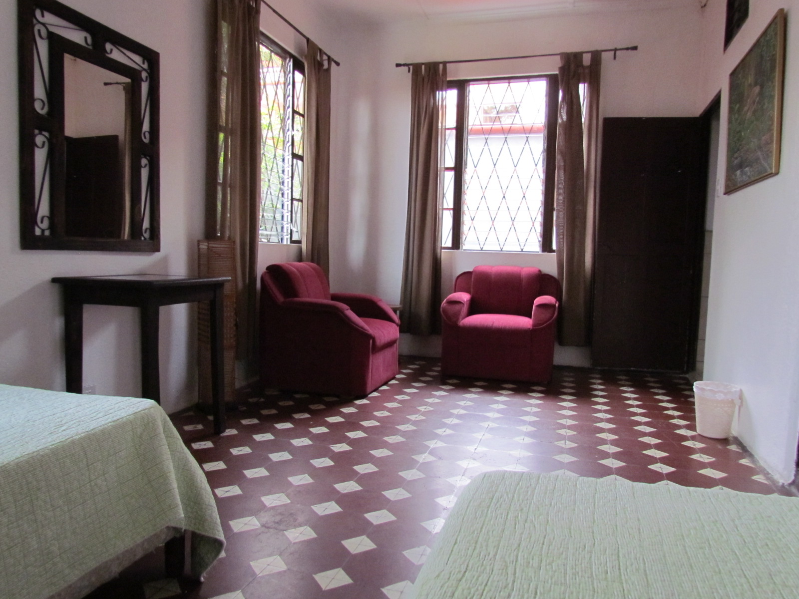 17 bed Hotel / Leisure For Sale in San Jose, San Jose - thumb 16