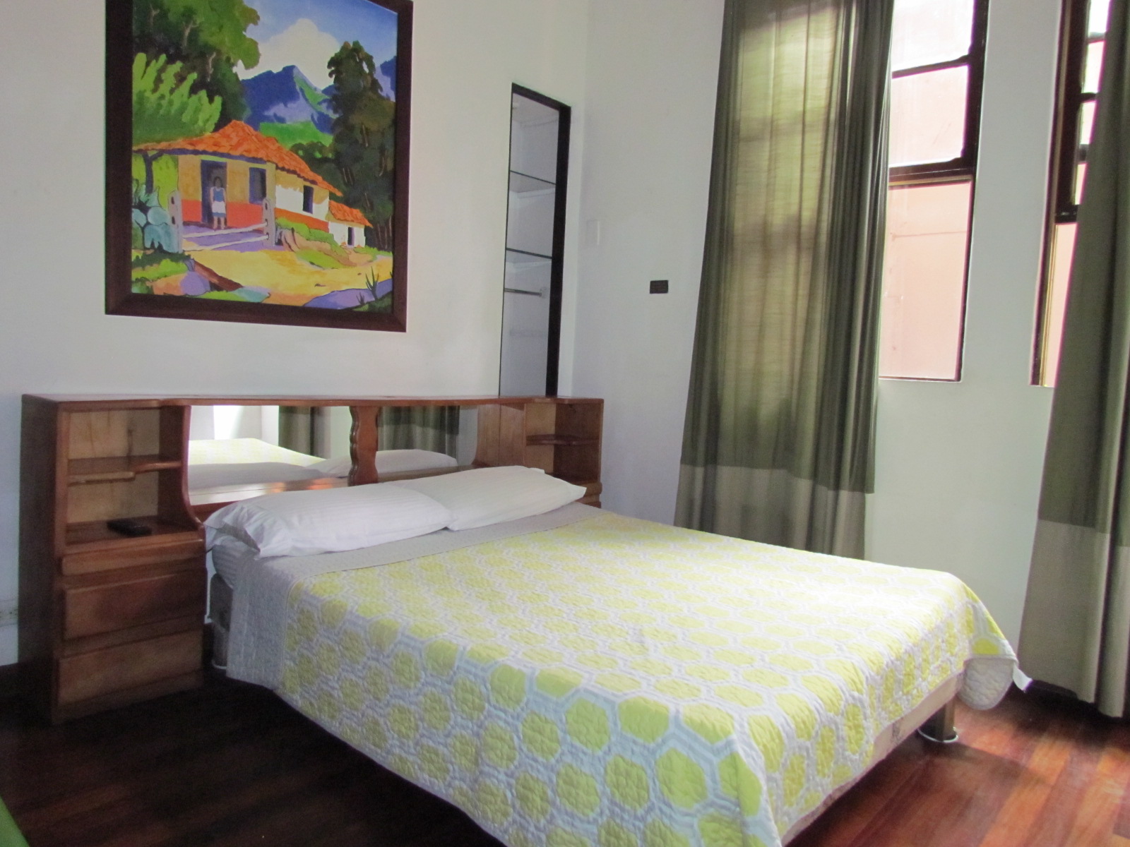 17 bed Hotel / Leisure For Sale in San Jose, San Jose - thumb 9