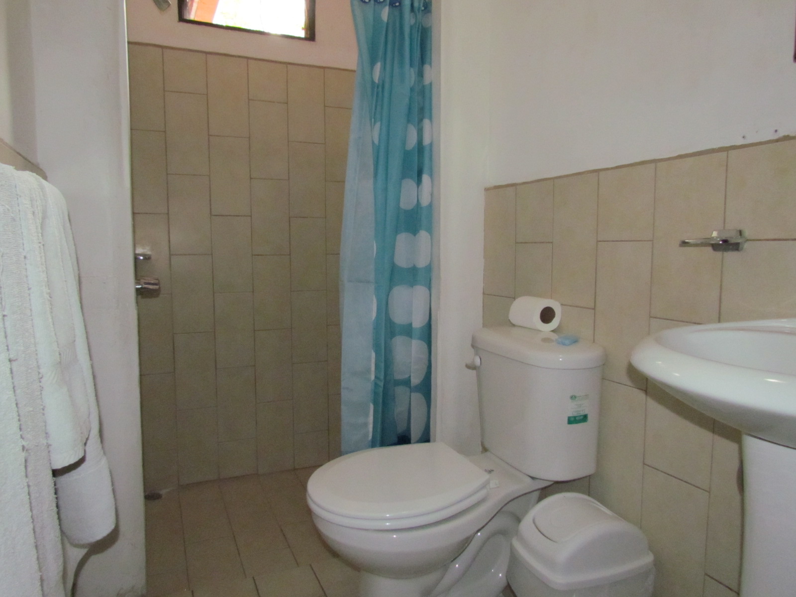 17 bed Hotel / Leisure For Sale in San Jose, San Jose - thumb 10