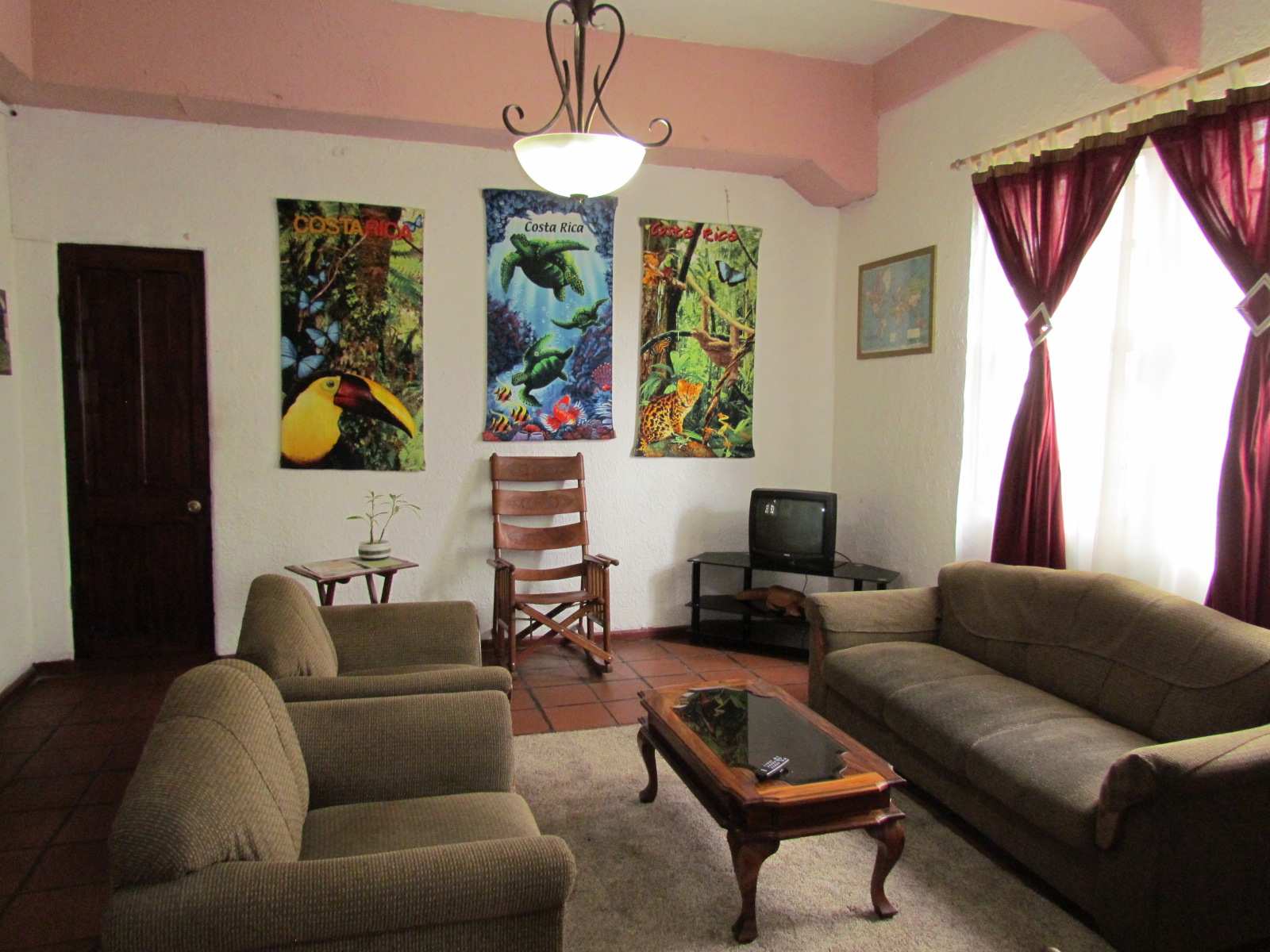 17 bed Hotel / Leisure For Sale in San Jose, San Jose - thumb 4