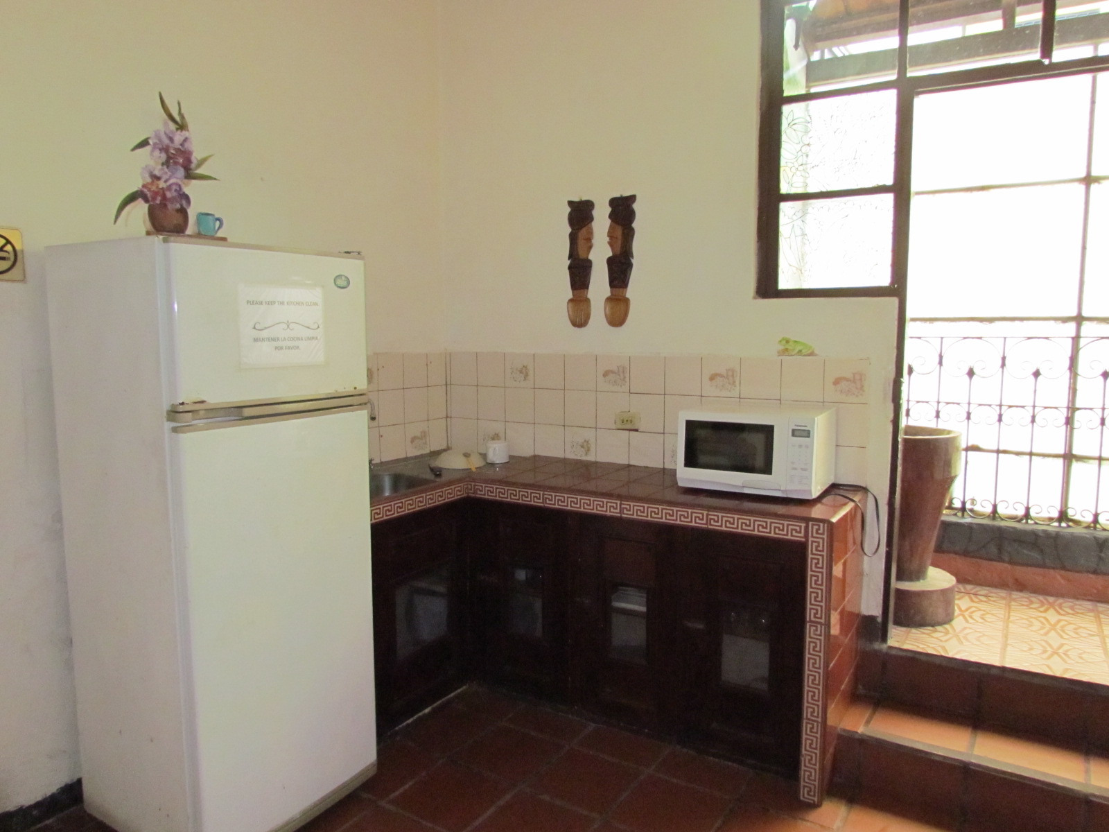 17 bed Hotel / Leisure For Sale in San Jose, San Jose - thumb 18