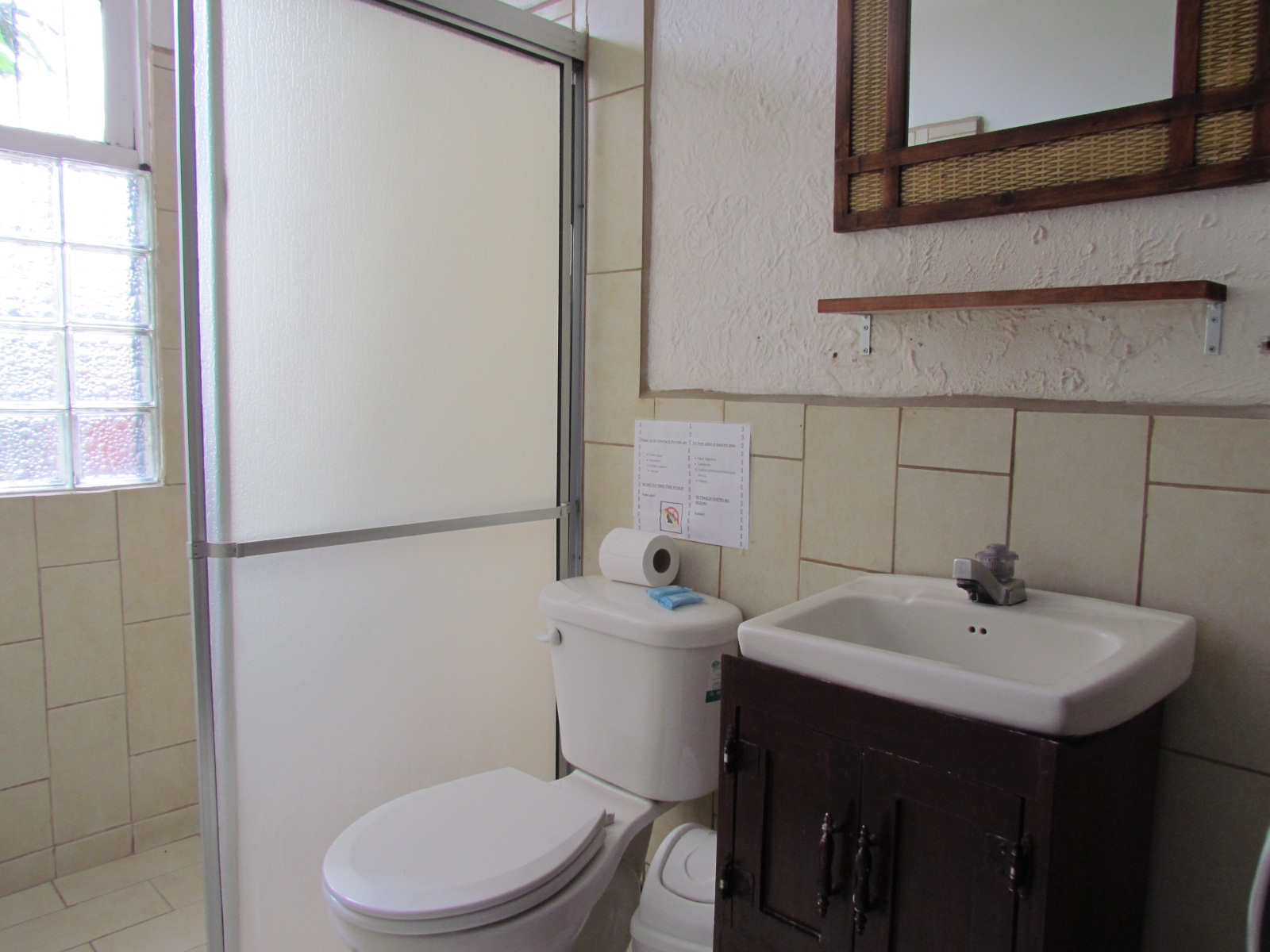 17 bed Hotel / Leisure For Sale in San Jose, San Jose - thumb 13
