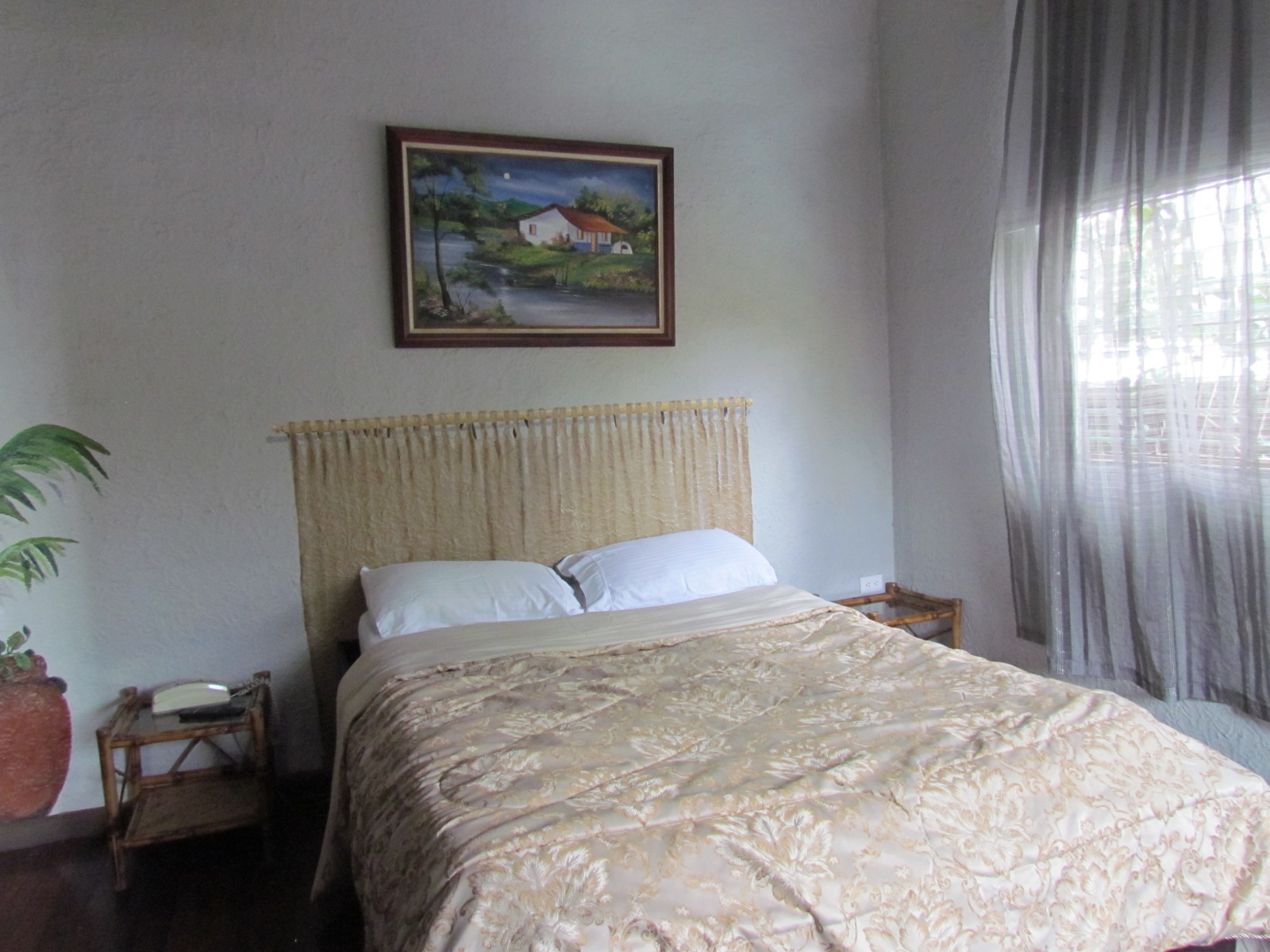 17 bed Hotel / Leisure For Sale in San Jose, San Jose - thumb 14