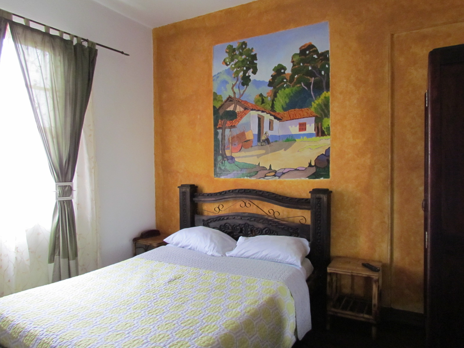 17 bed Hotel / Leisure For Sale in San Jose, San Jose - thumb 12