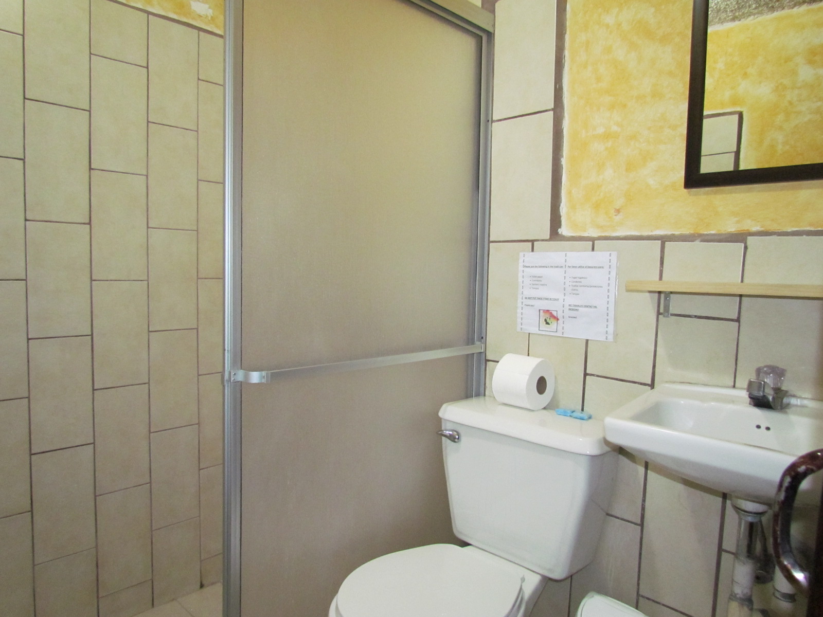 17 bed Hotel / Leisure For Sale in San Jose, San Jose - thumb 15