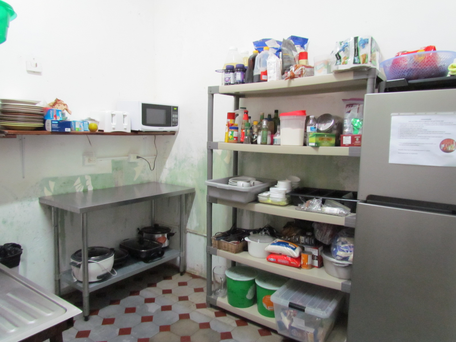 17 bed Hotel / Leisure For Sale in San Jose, San Jose - thumb 19