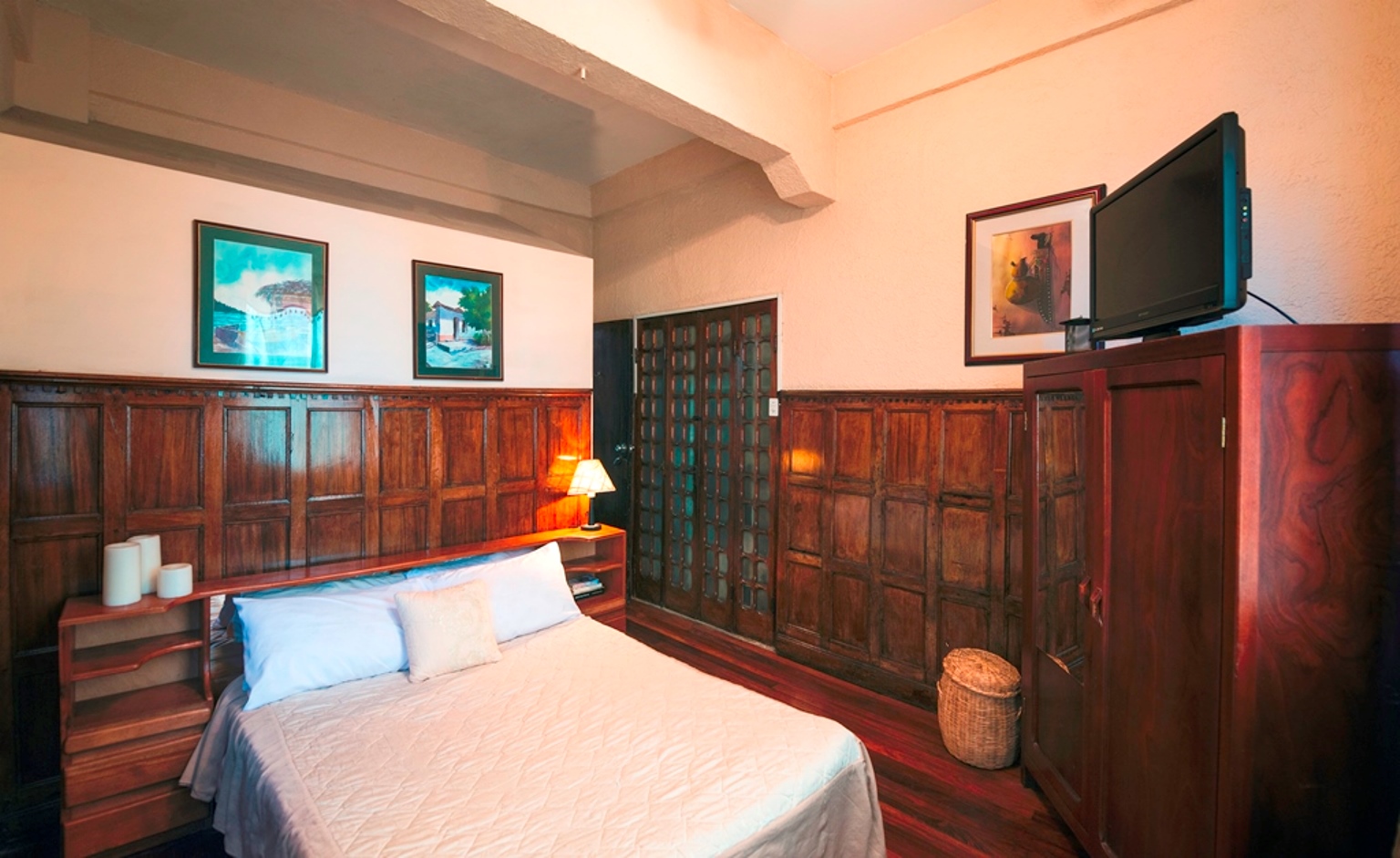 17 bed Hotel / Leisure For Sale in San Jose, San Jose - thumb 8