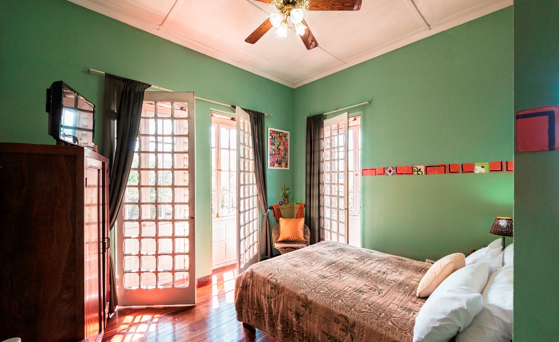 17 bed Hotel / Leisure For Sale in San Jose, San Jose - thumb 11