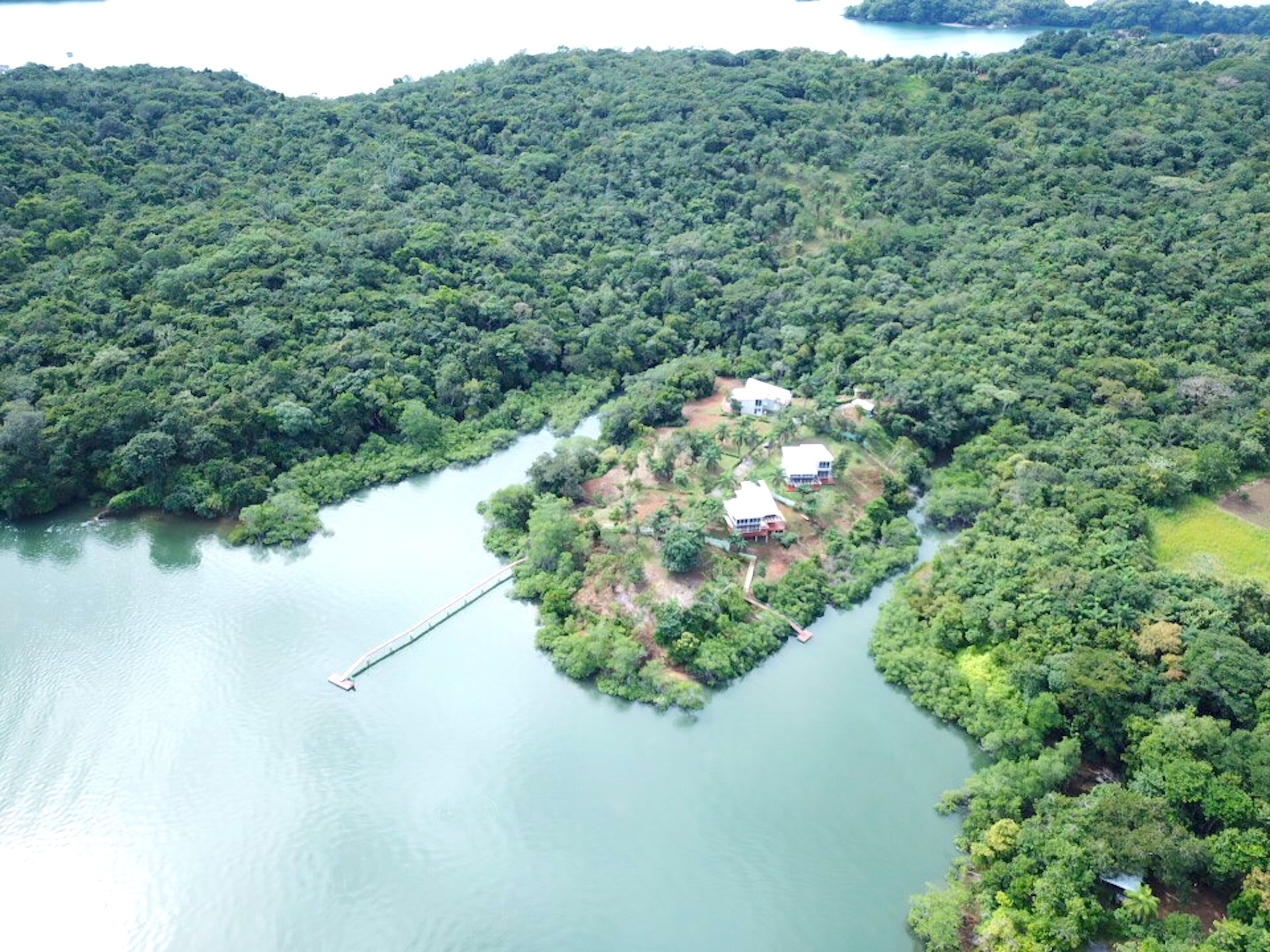 3 bed Single Family Homes For Sale in Panama City, Panama - thumb 13