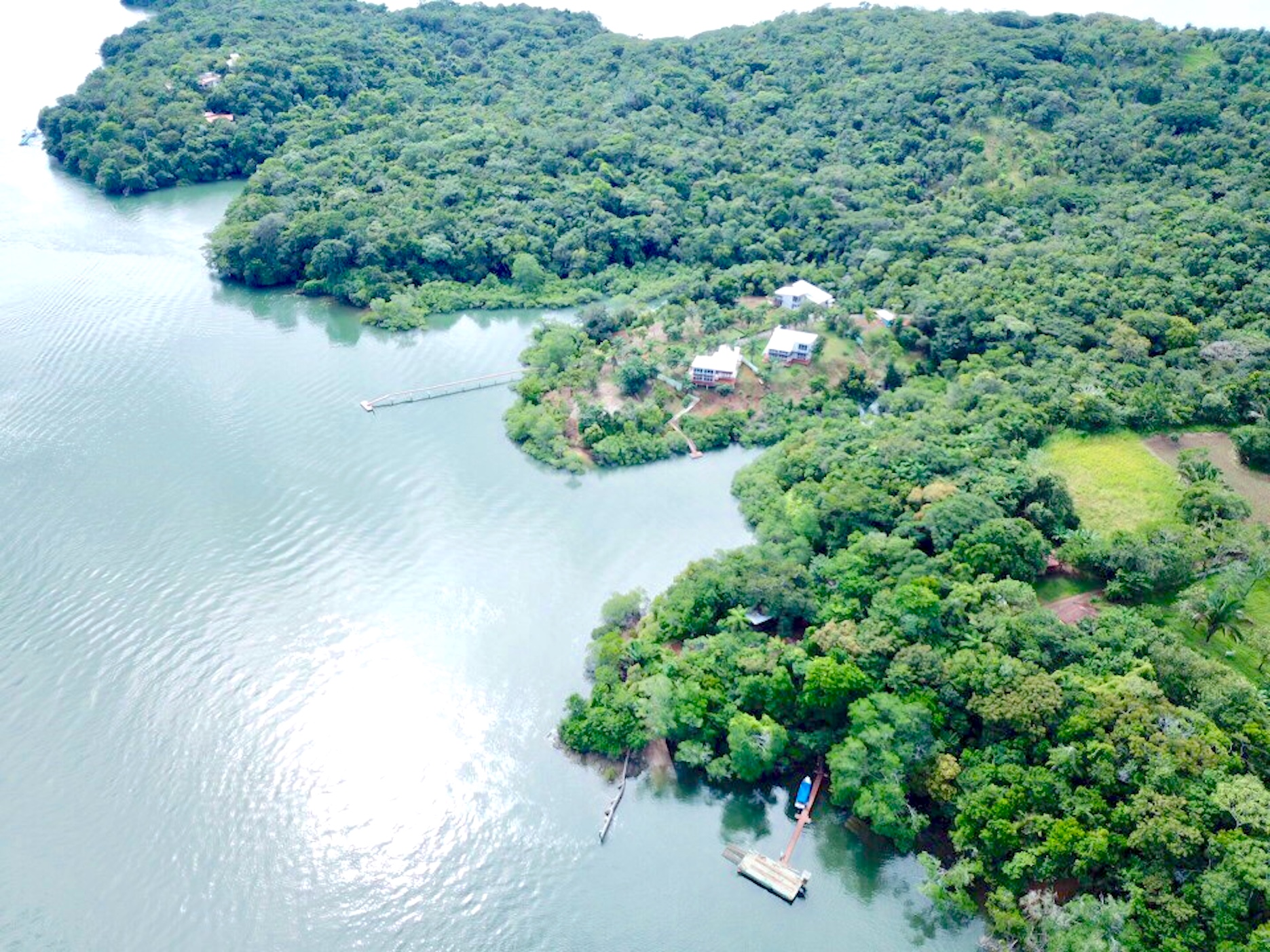 3 bed Single Family Homes For Sale in Panama City, Panama - thumb 14