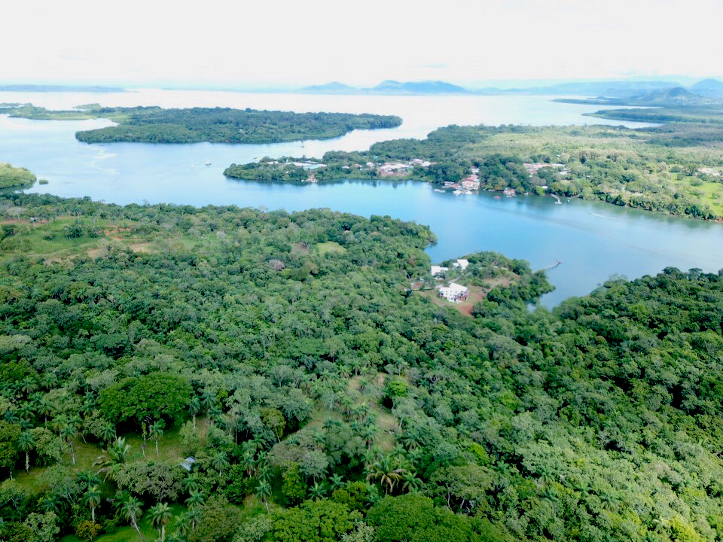 3 bed Single Family Homes For Sale in Panama City, Panama - thumb 16