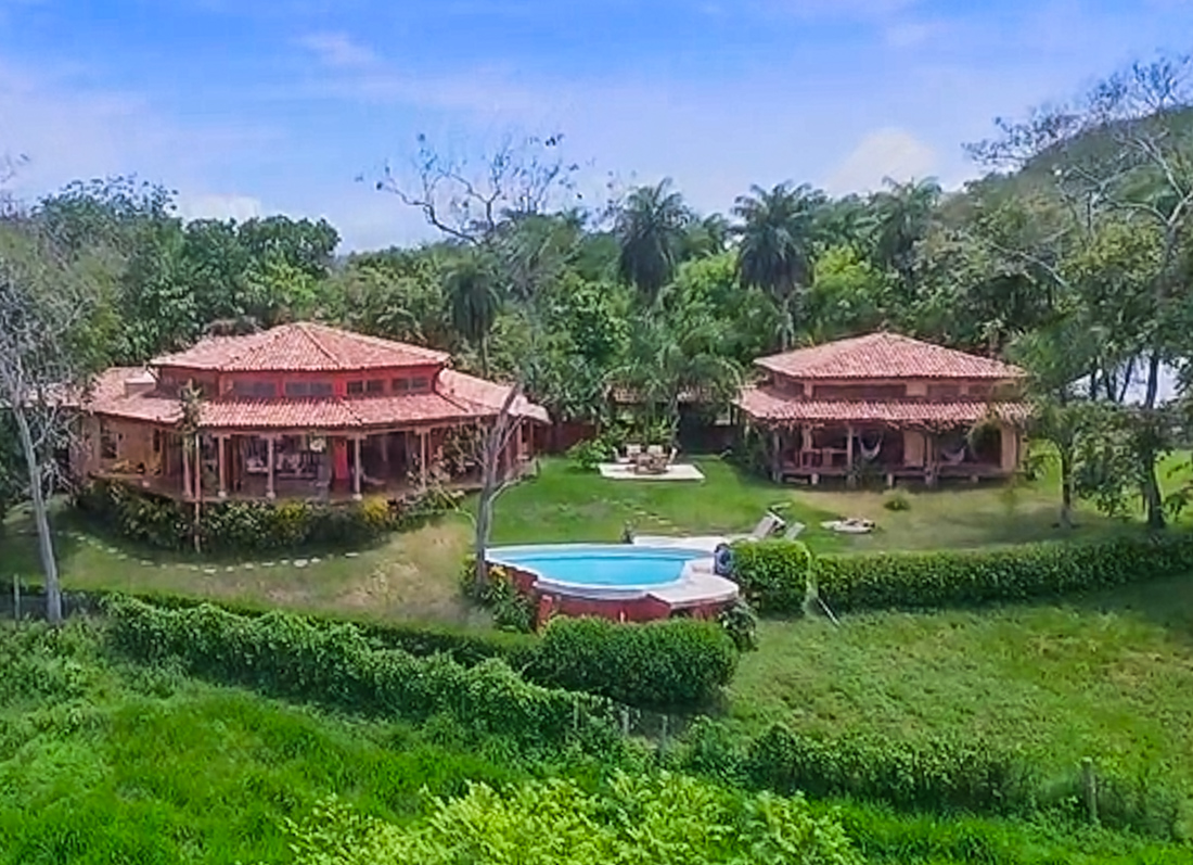 3 bed Single Family Homes For Sale in Panama City, Panama - thumb 7